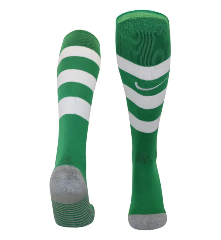 Sporting CP Home