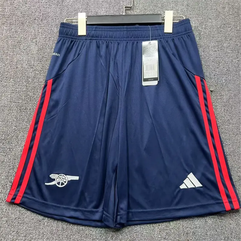 Shorts Arsenal 25/26 Away