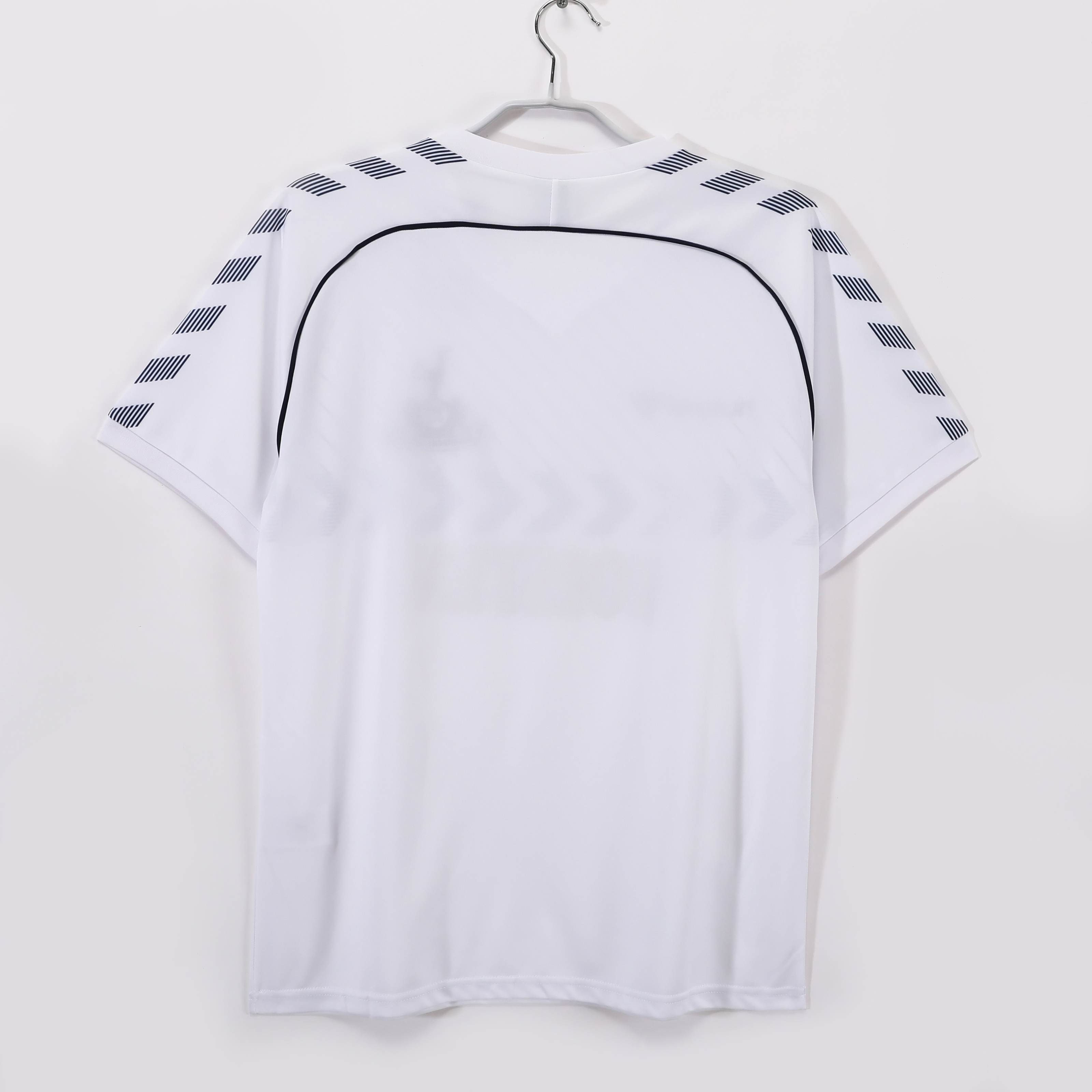 Retro Tottenham Hotspur 1986 Home S-XXL