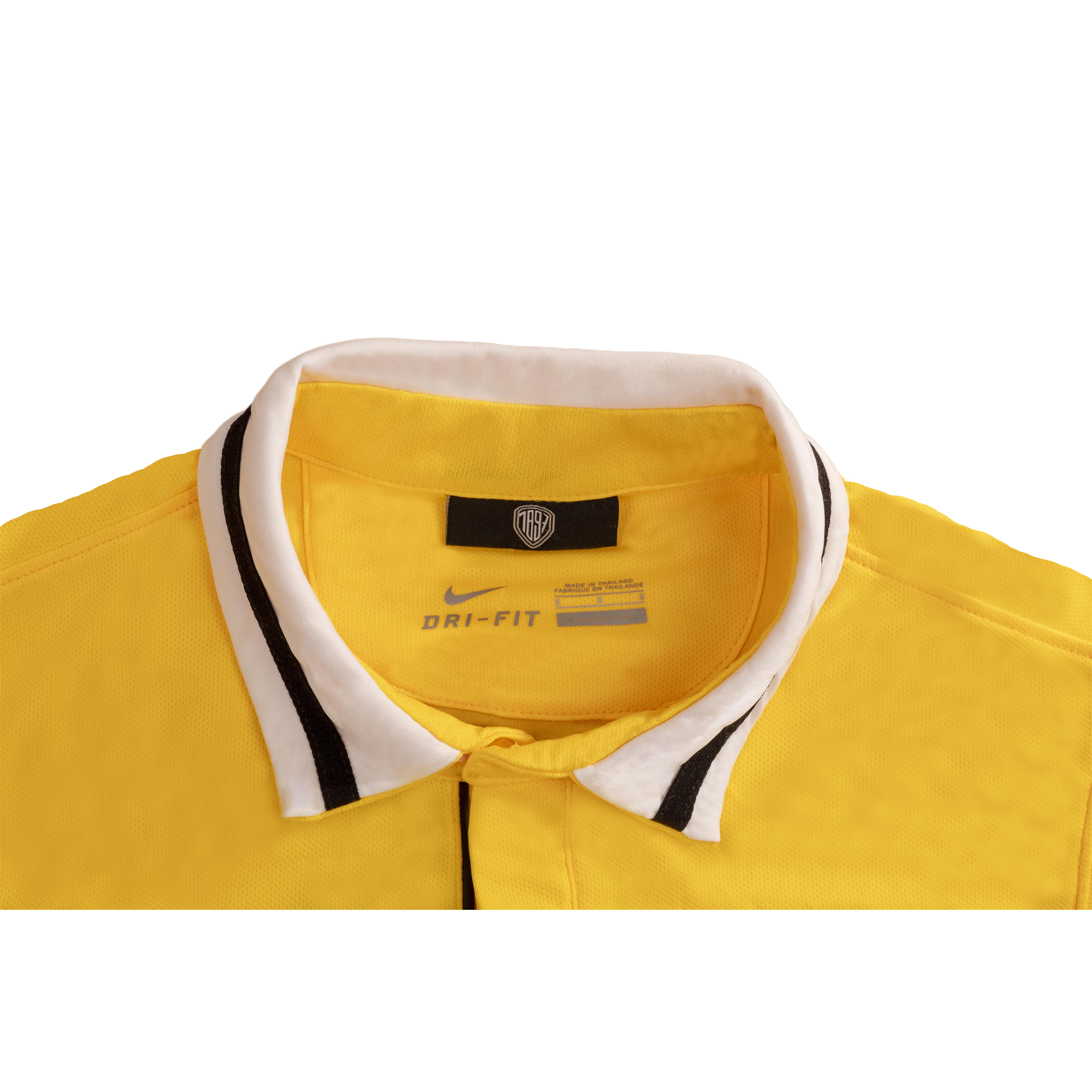 Retro  Juventus 2013/14 Away 3