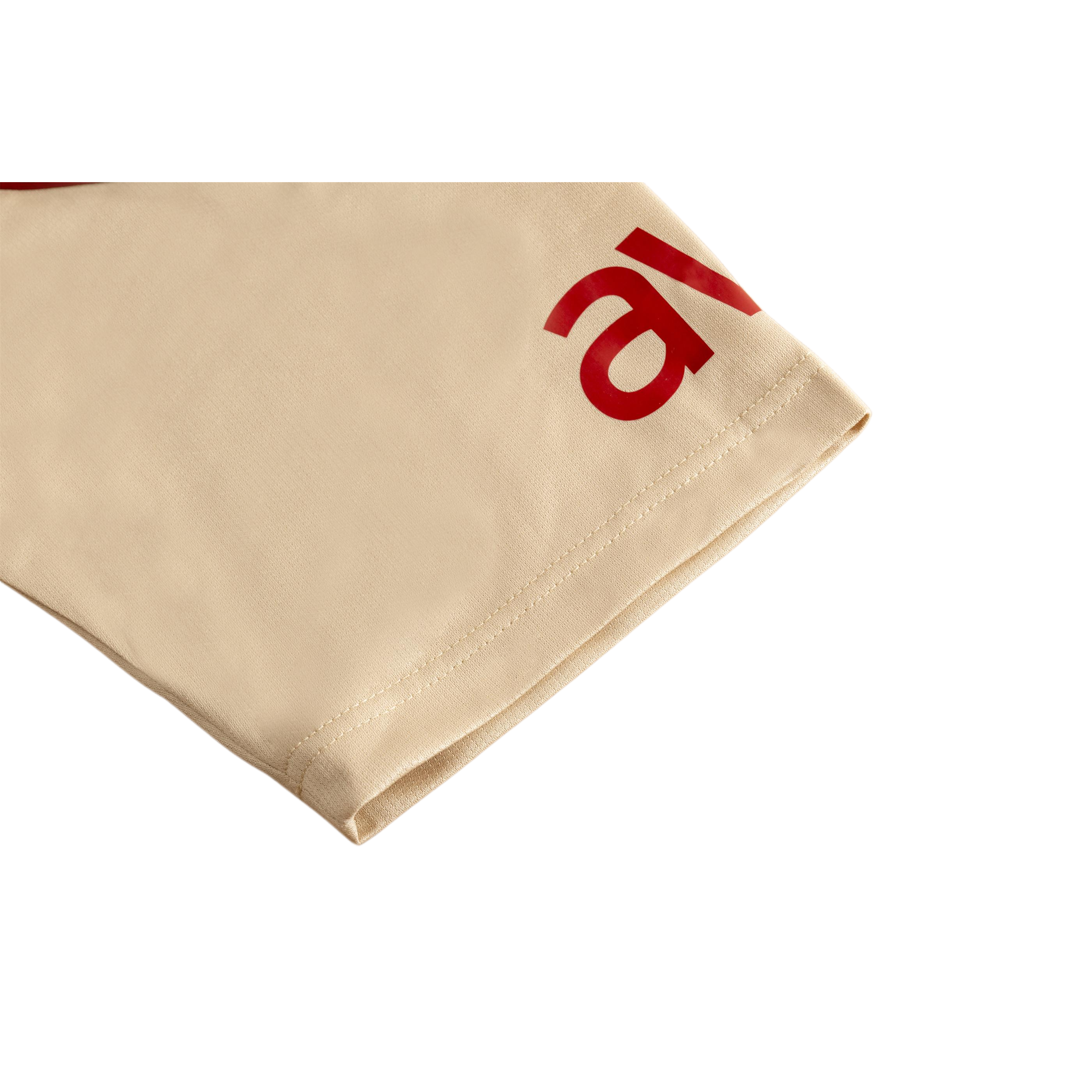 Galatasaray 10/11 Away  S-XXL 4