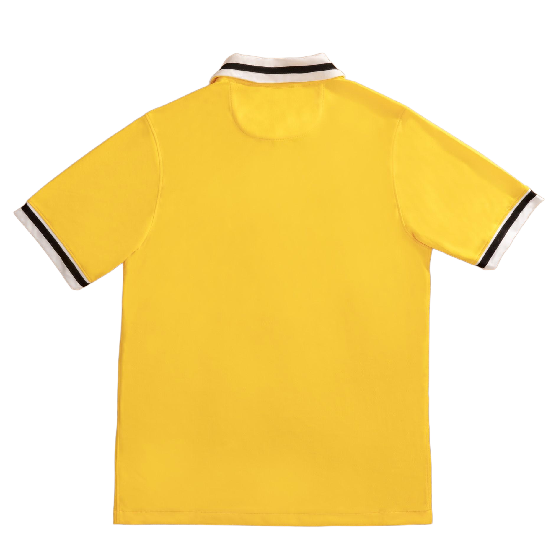 Retro  Juventus 2013/14 Away