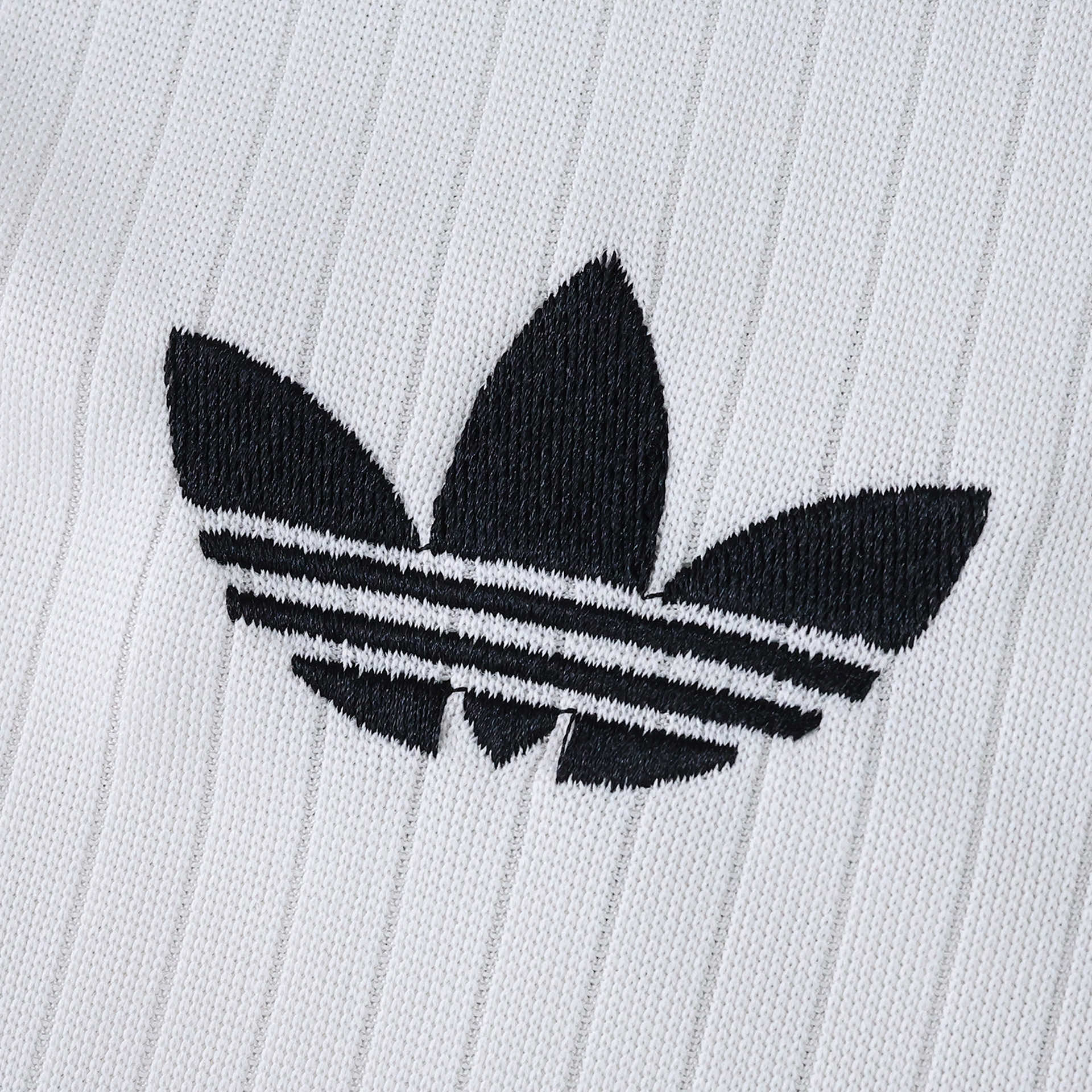 Germany 25/26 Special S-XXL 4