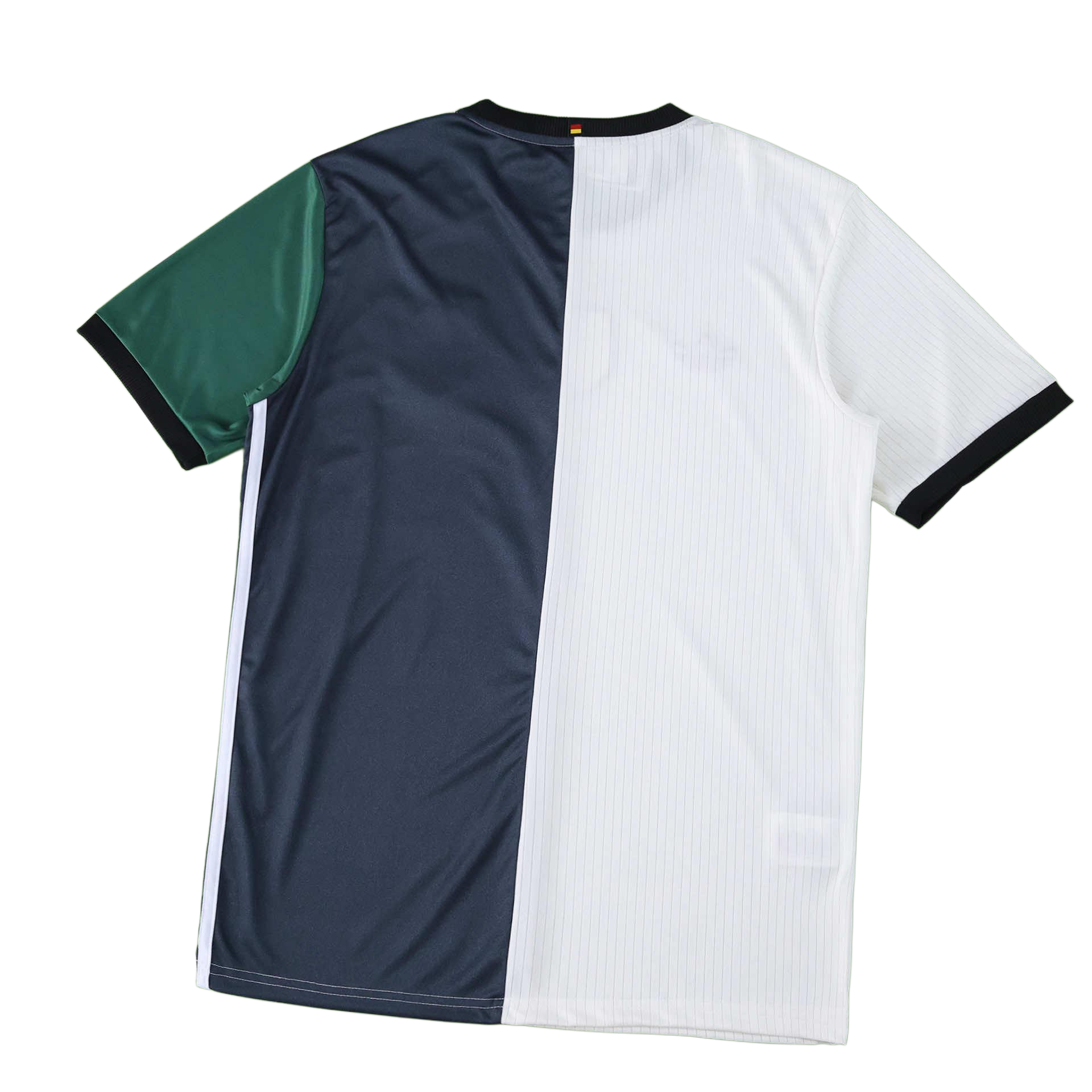 Germany 25/26 Special S-XXL