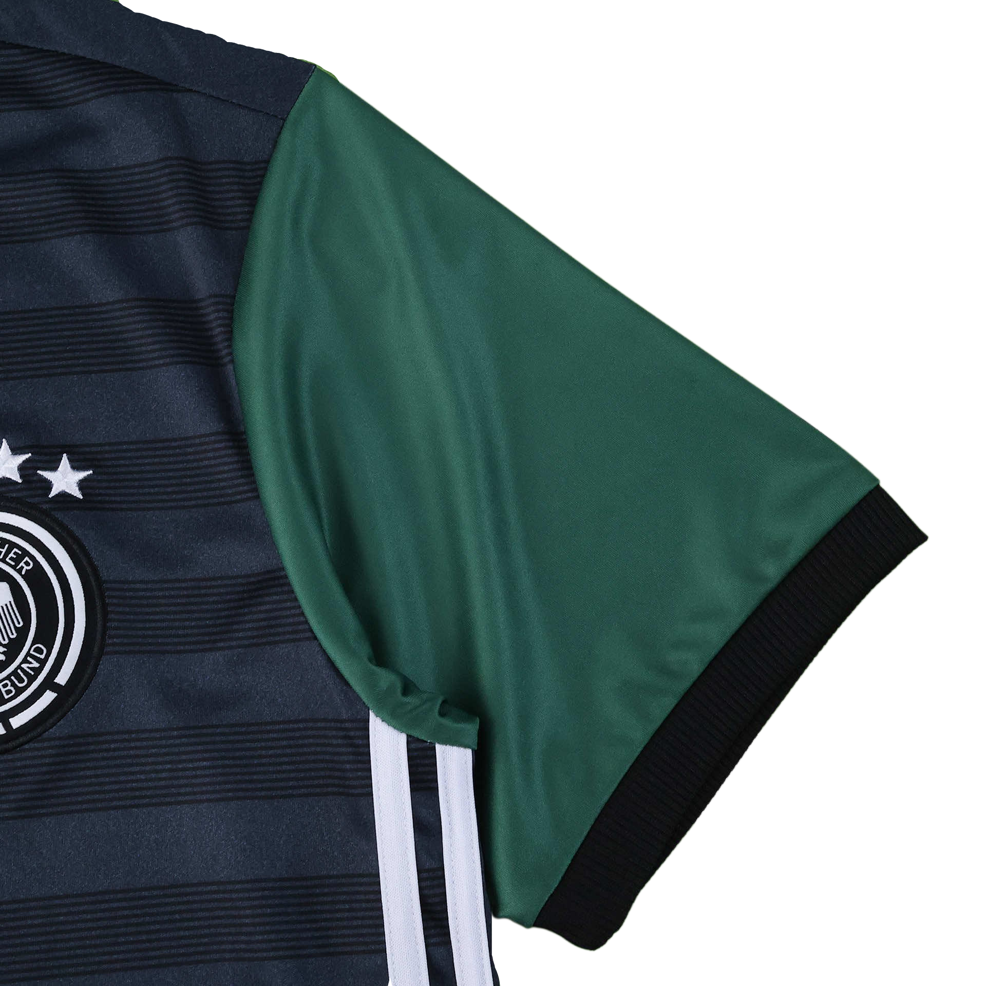 Germany 25/26 Special S-XXL 3