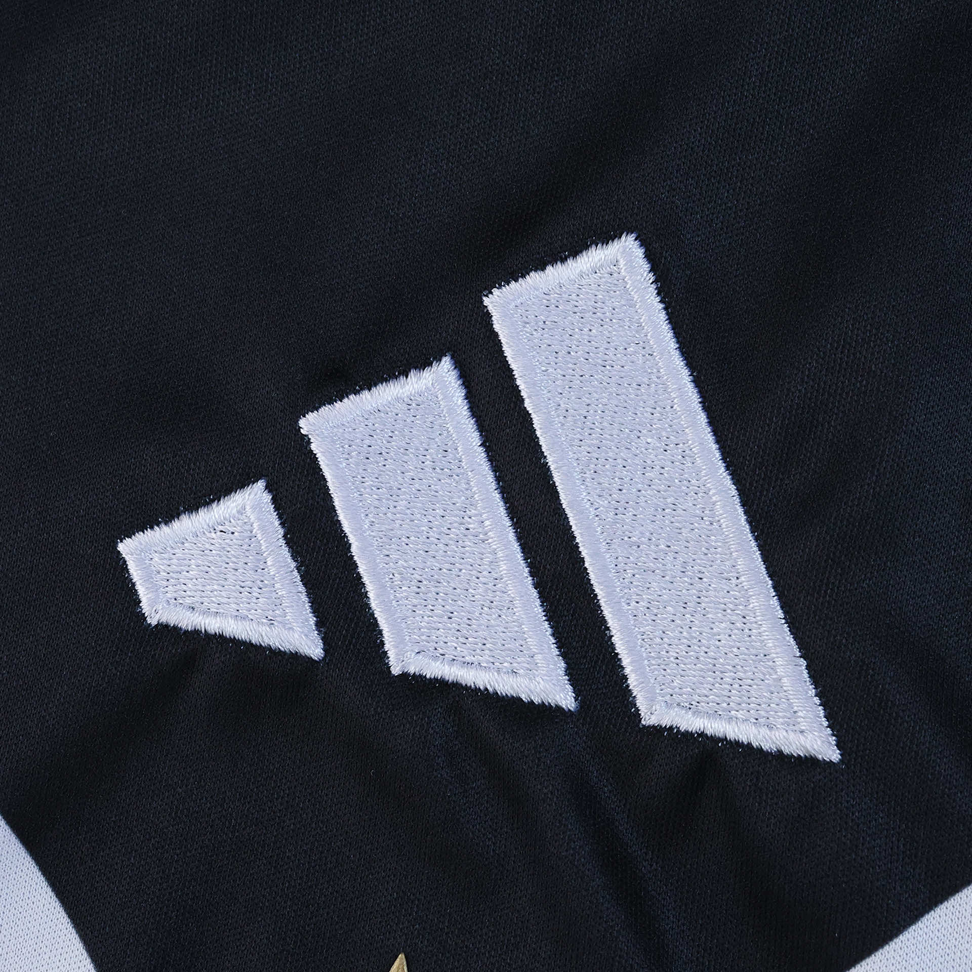 Hamburger SV 25/26 Away S-4XL 3