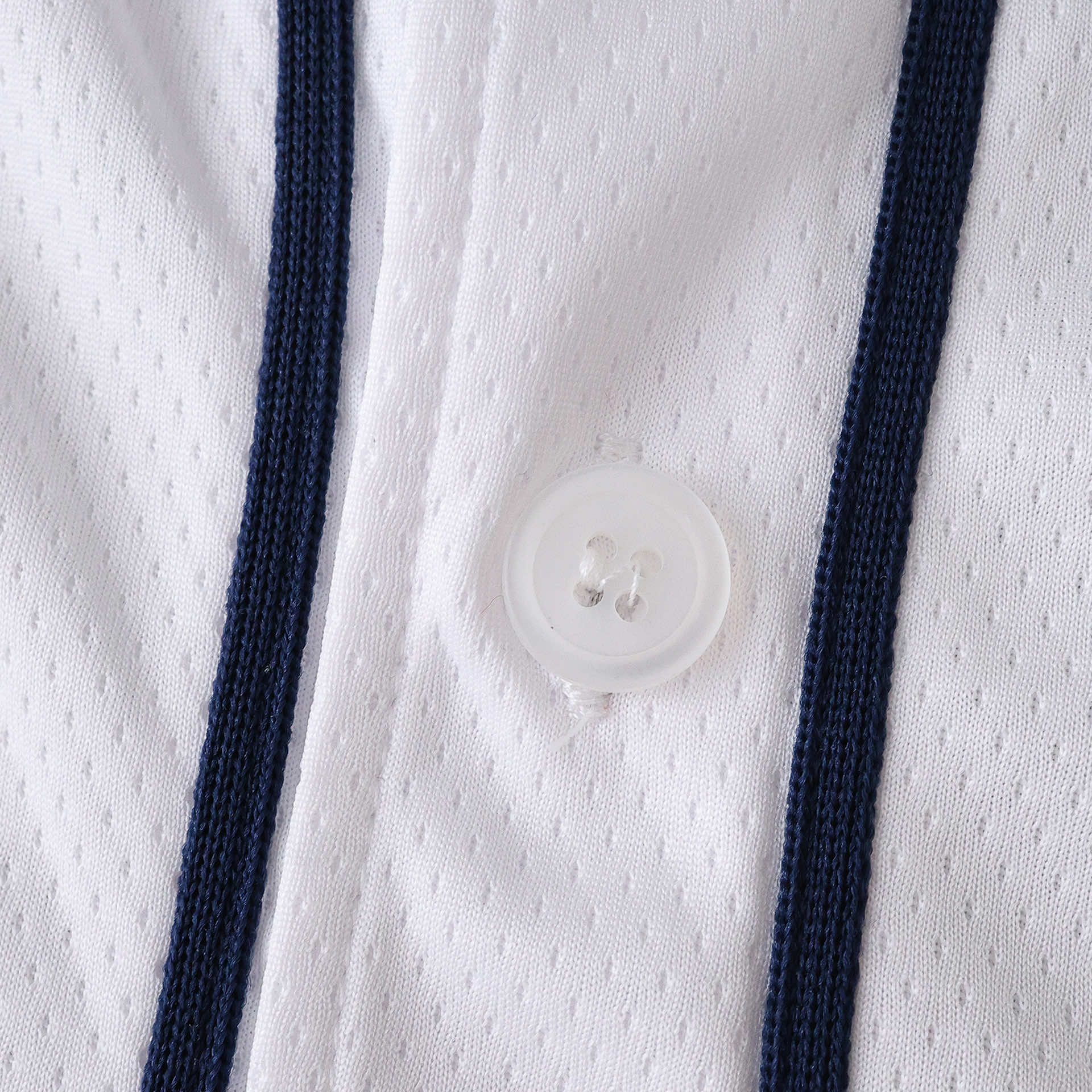 PSG 25/26 Baseball S-4XL 4