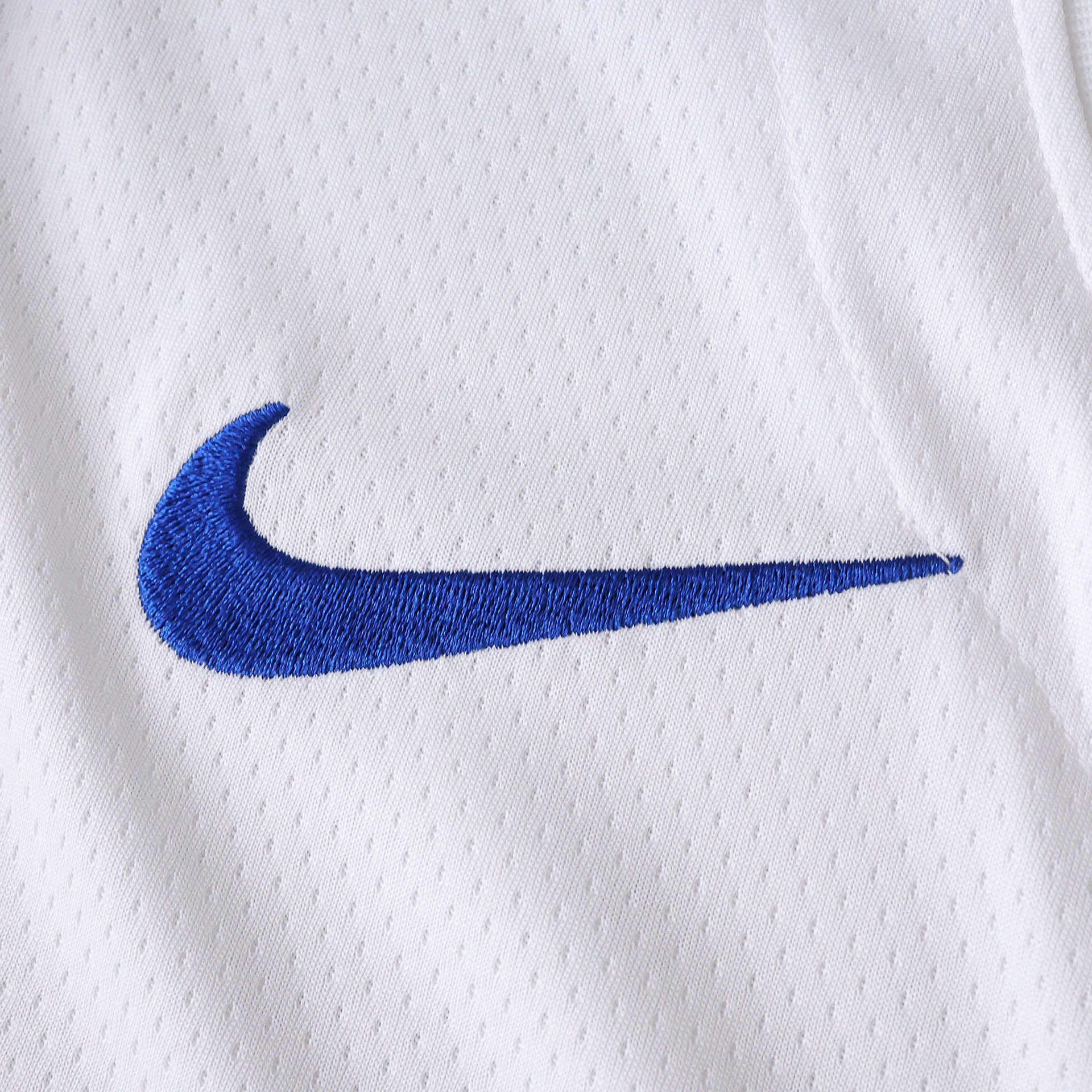 Chelsea 25/26 Baseball S-4XL 3