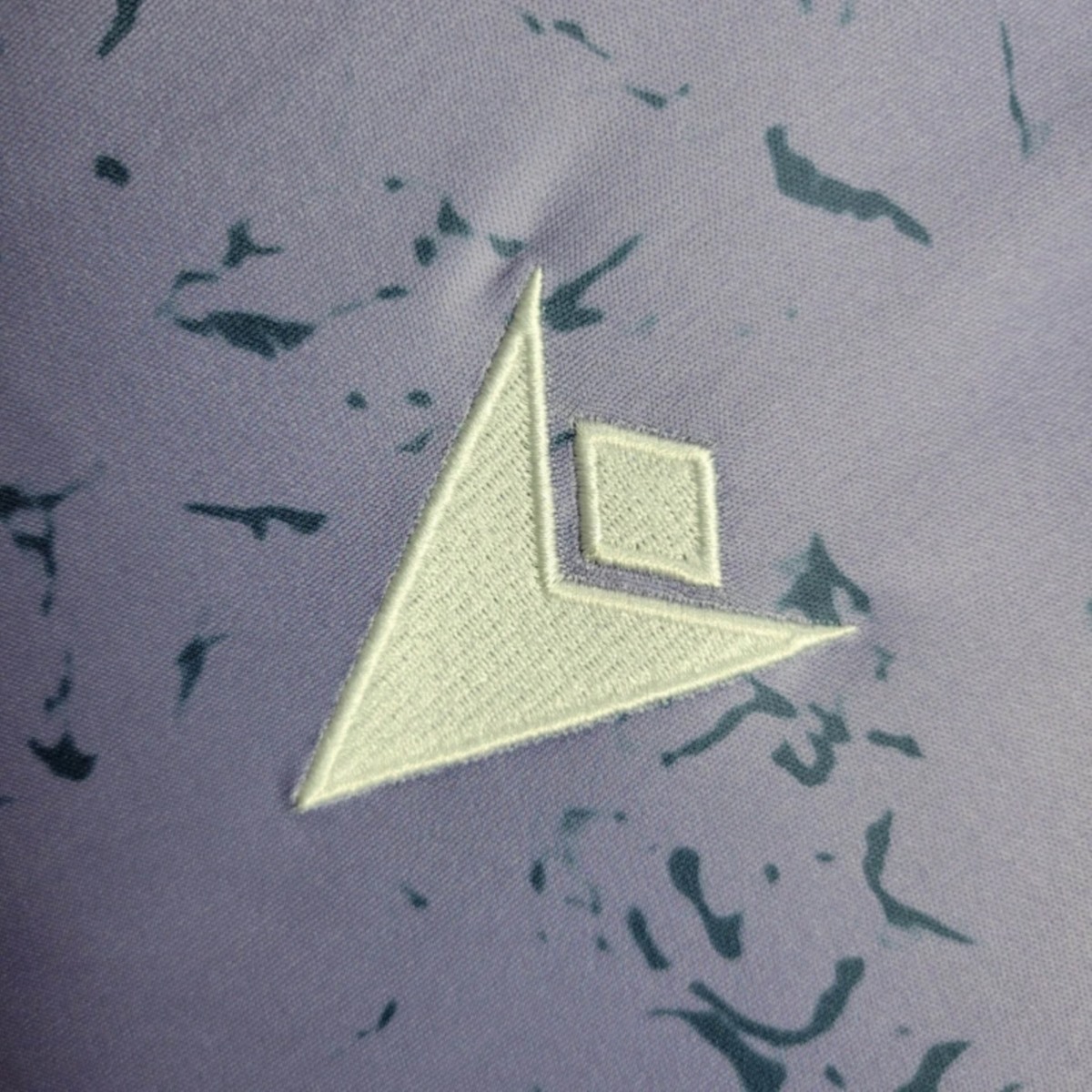 Real Sociedad 25/26 Away S-XXL 3