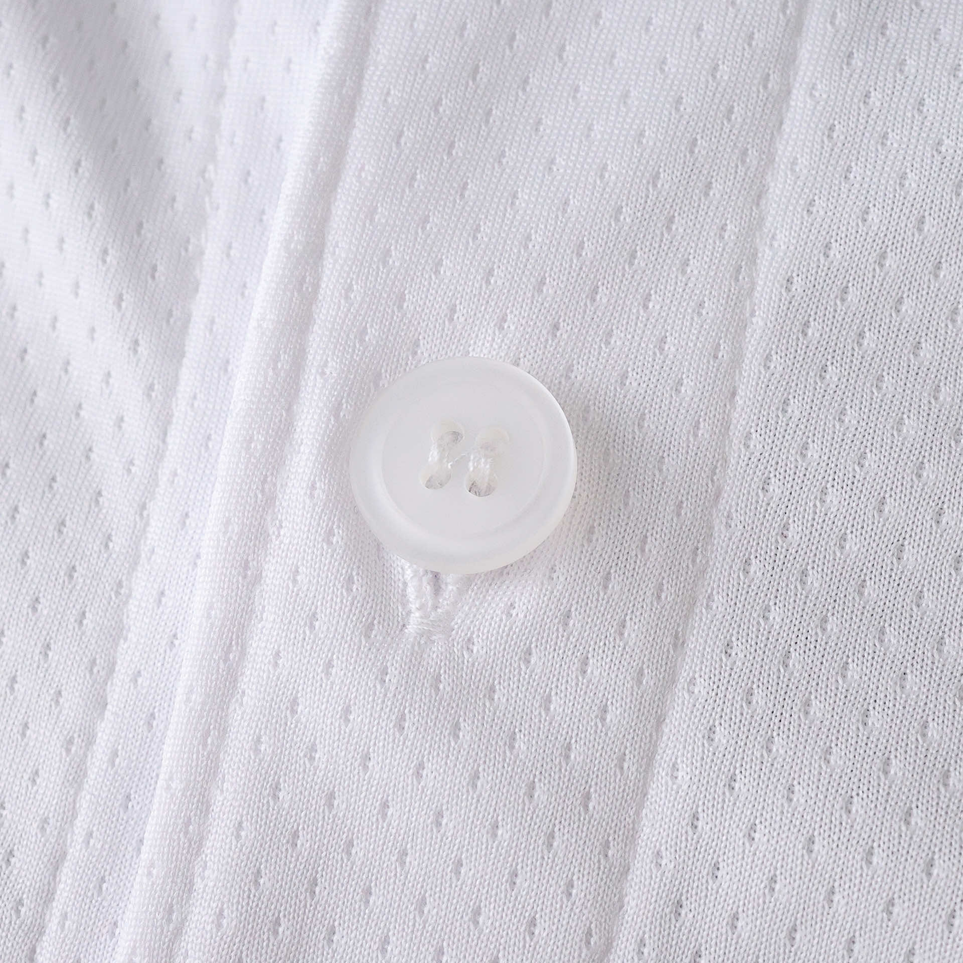 Chelsea 25/26 Baseball S-4XL 4