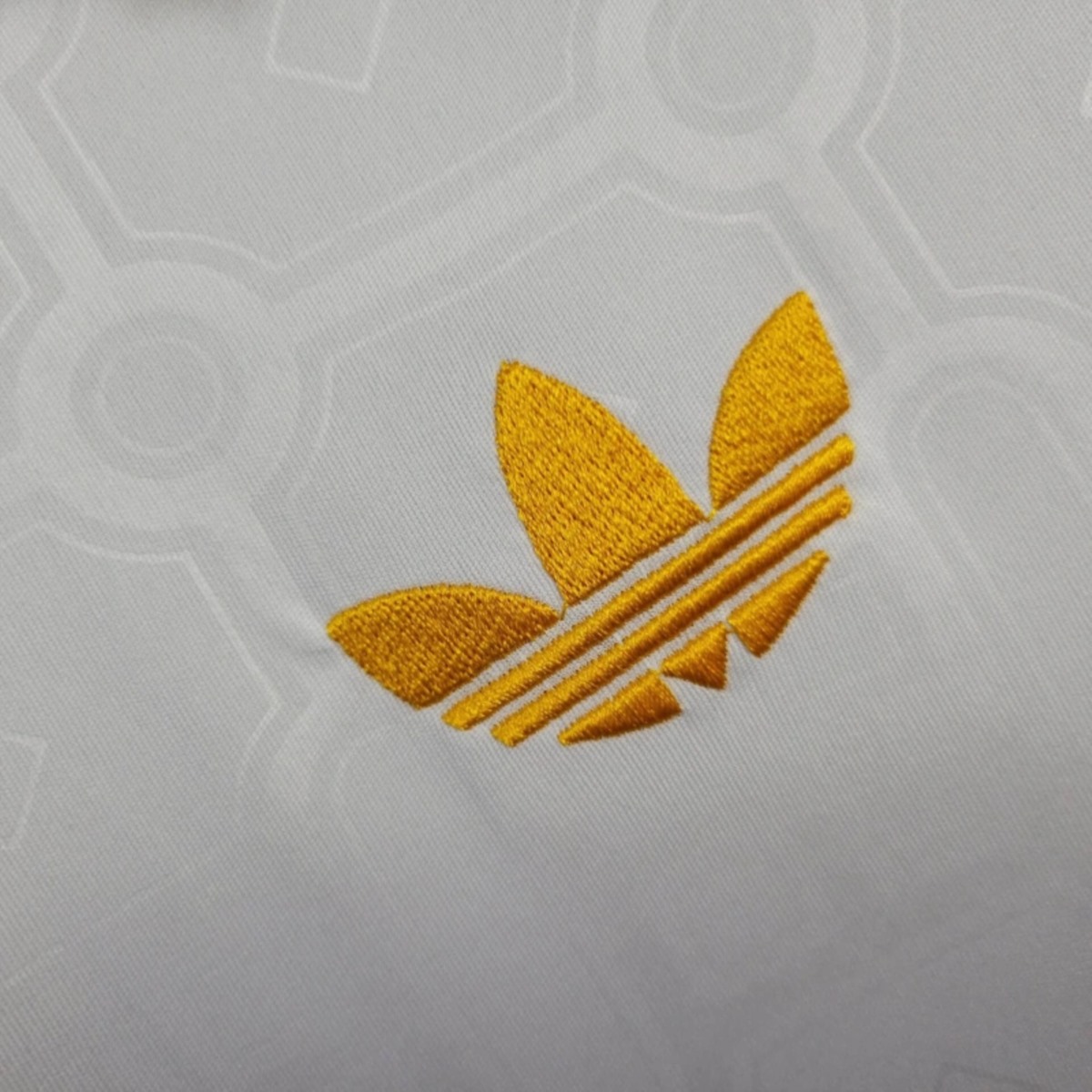 Roma 25/26 Third S-4XL 4