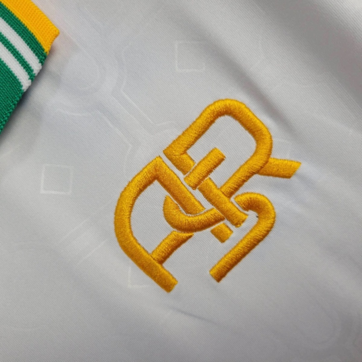 Roma 25/26 Third S-4XL 3