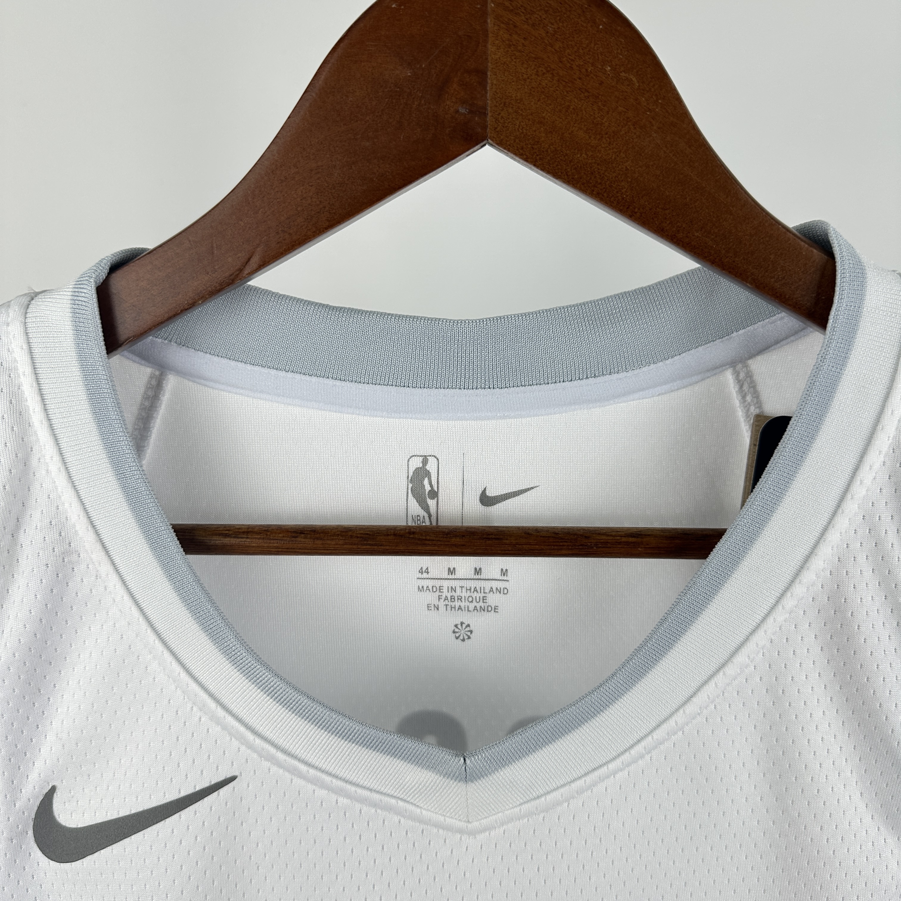 25 Season Mavericks City Version #5
