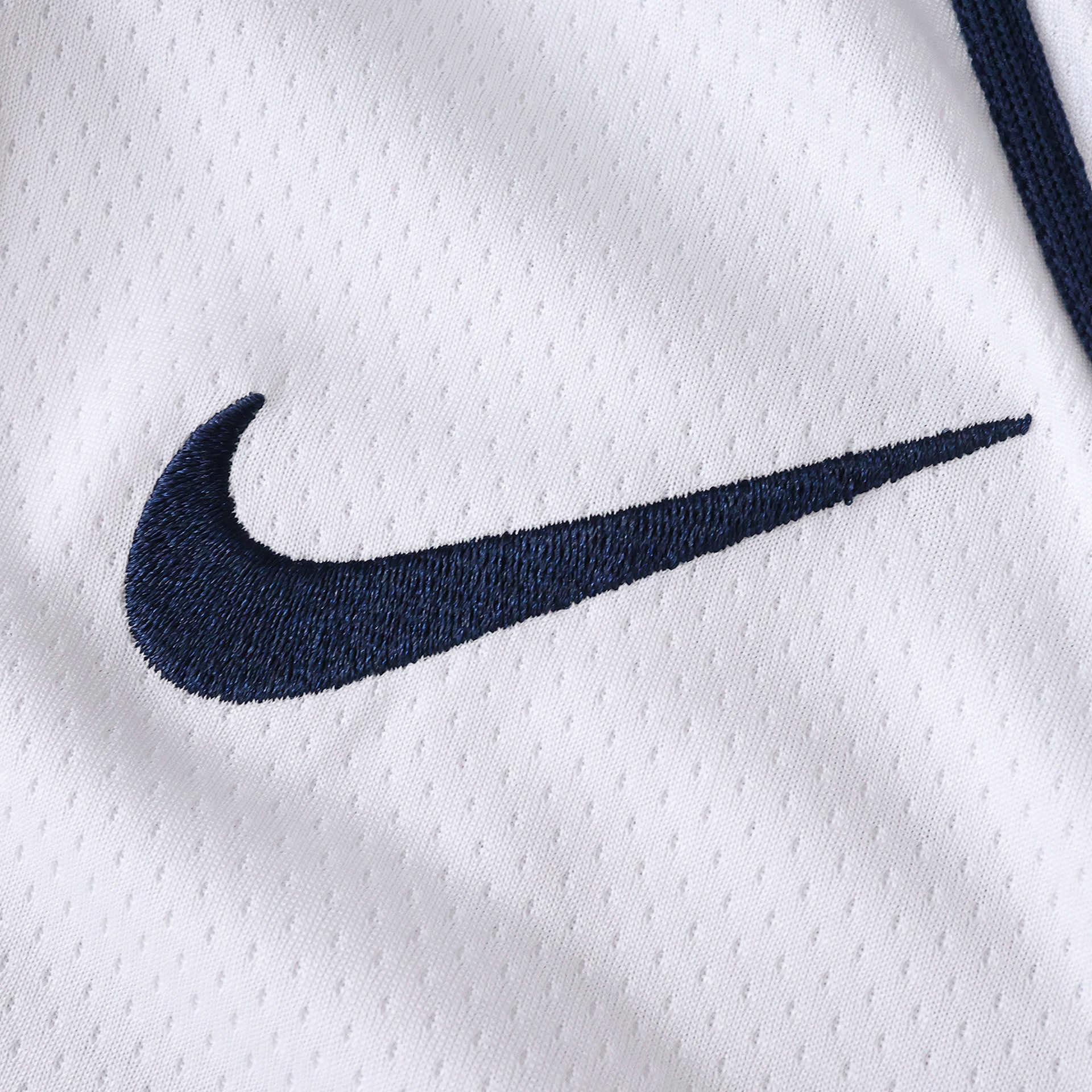 PSG 25/26 Baseball S-4XL 3