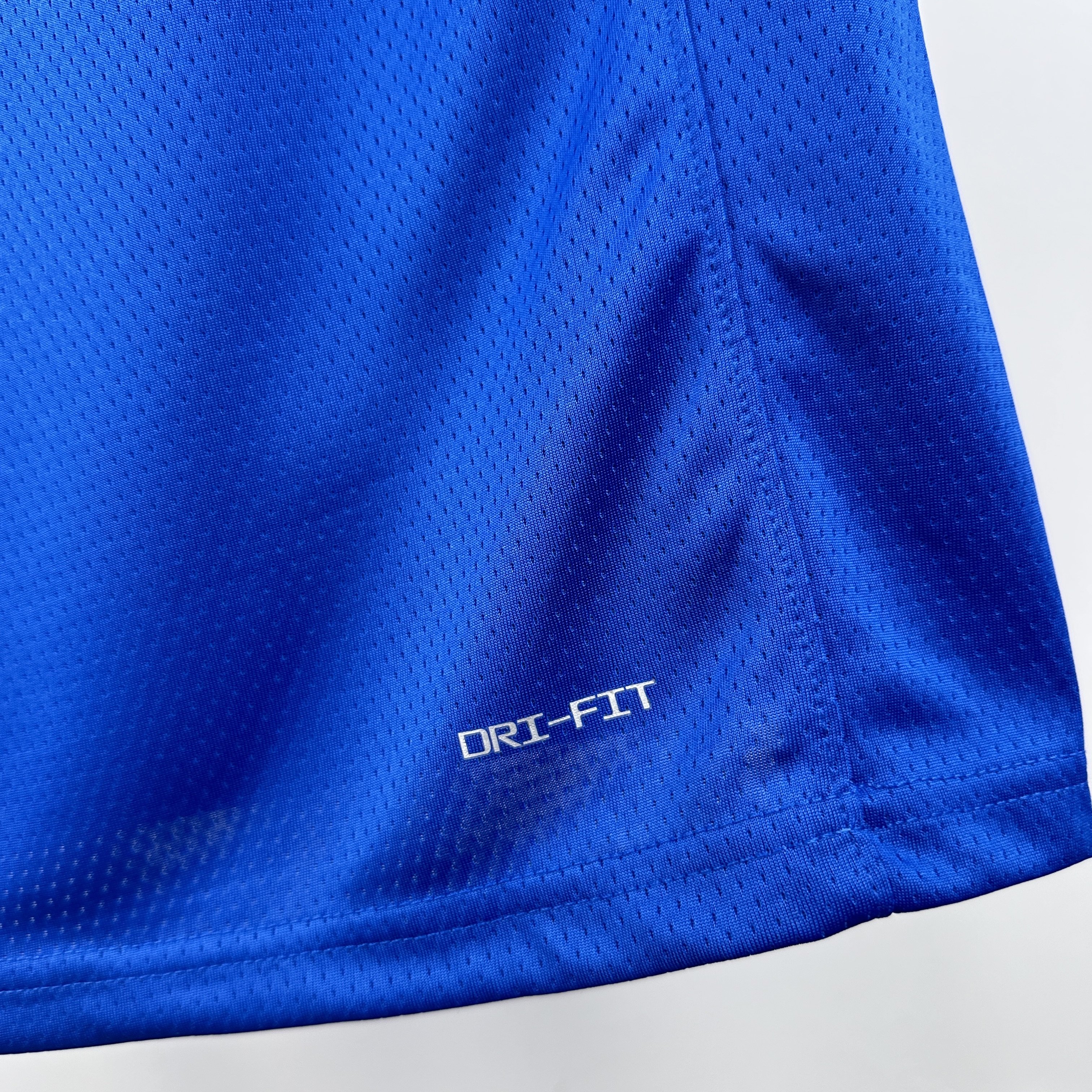 Season 23  Knicks Blue#00
