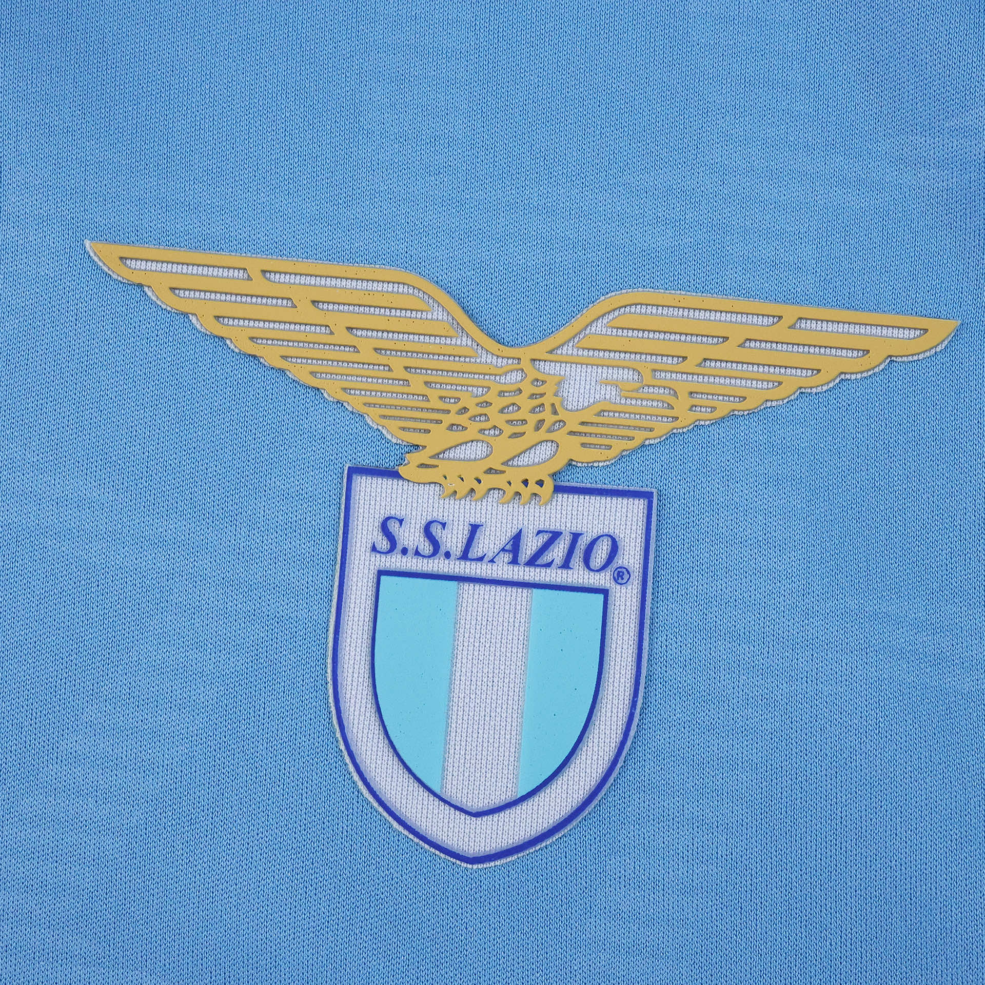 Lazio 25/26 Home S-4XL 3