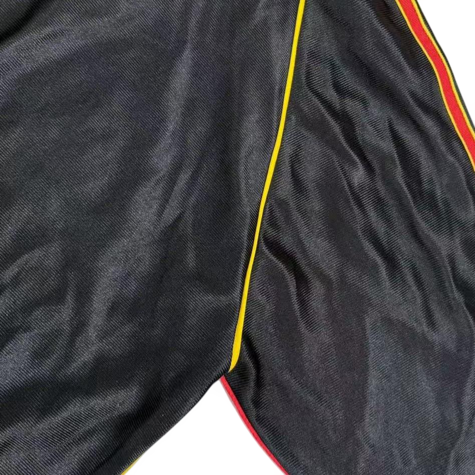 Galatasaray 99/00 Third S-XXL 4