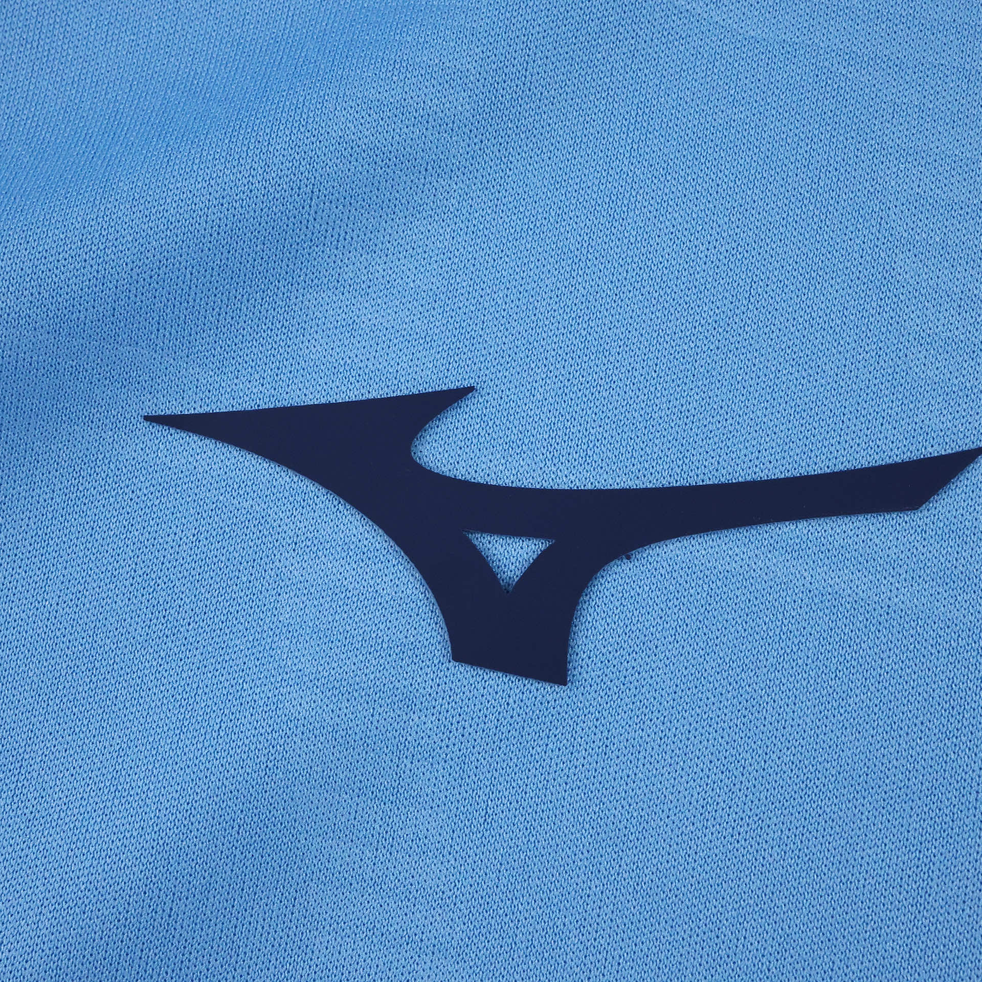 Lazio 25/26 Home S-4XL 4