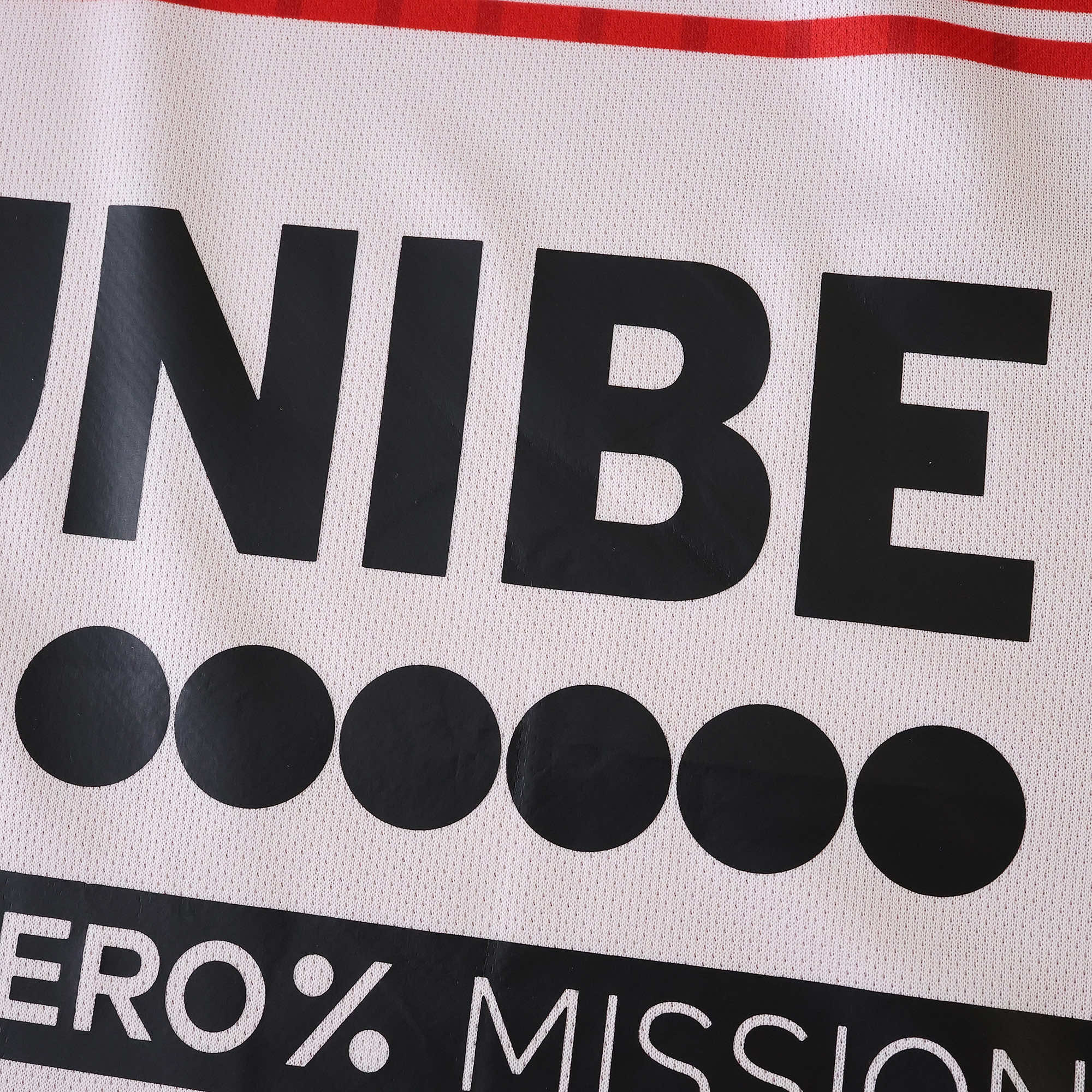 Middlesbrough 25/26 Home S-4XL 4