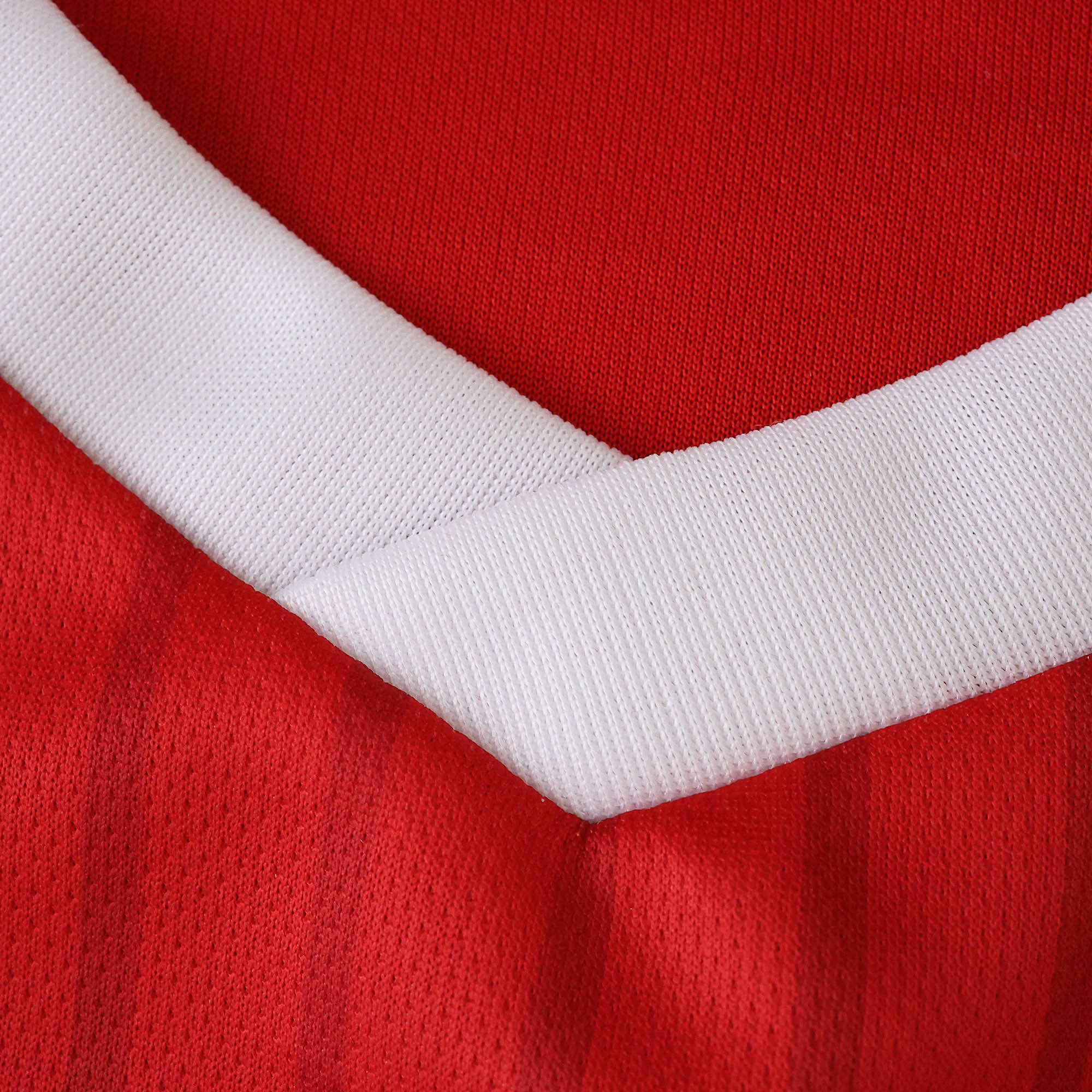 Middlesbrough 25/26 Home S-4XL 3