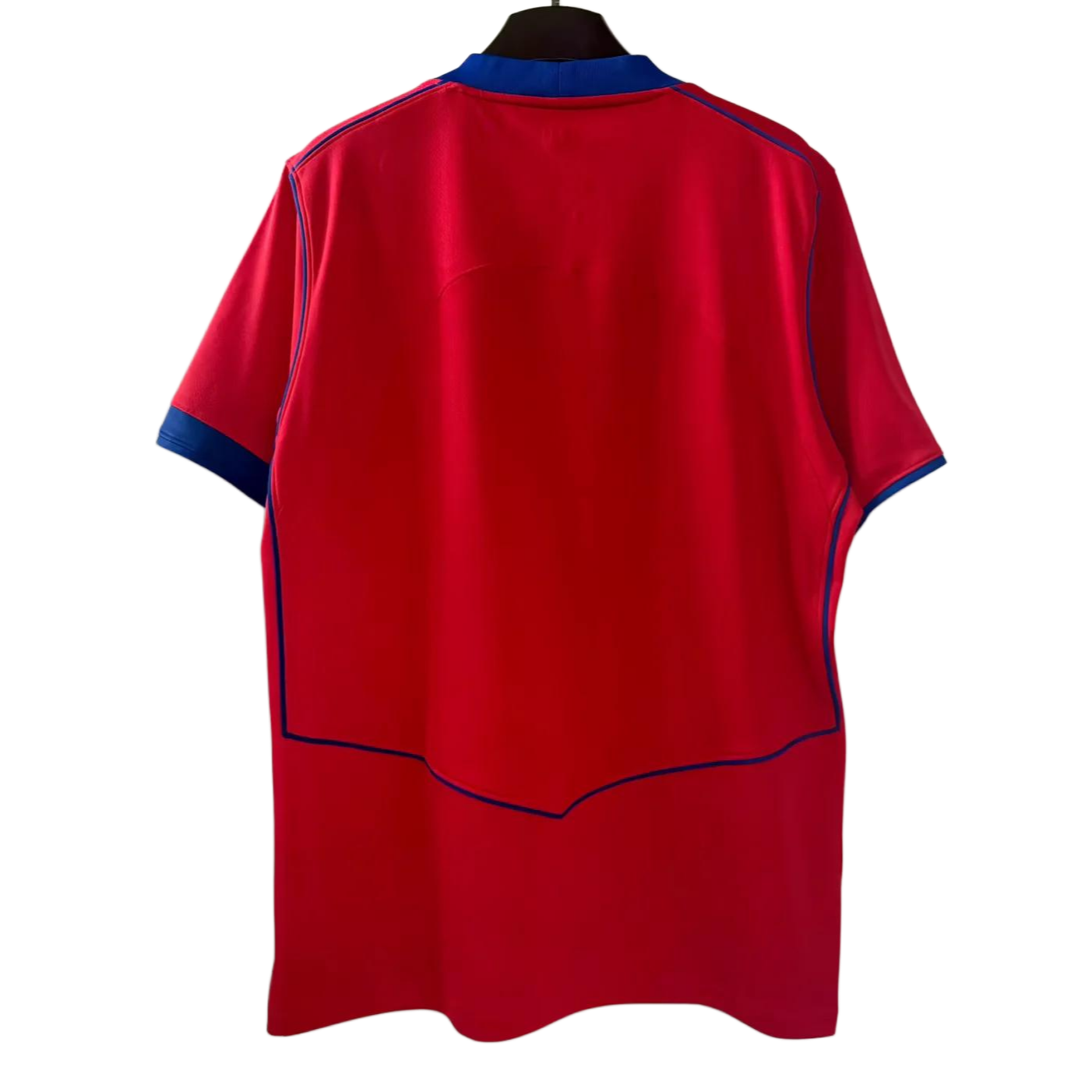 PSG 25/26 Third Kit S-4XL