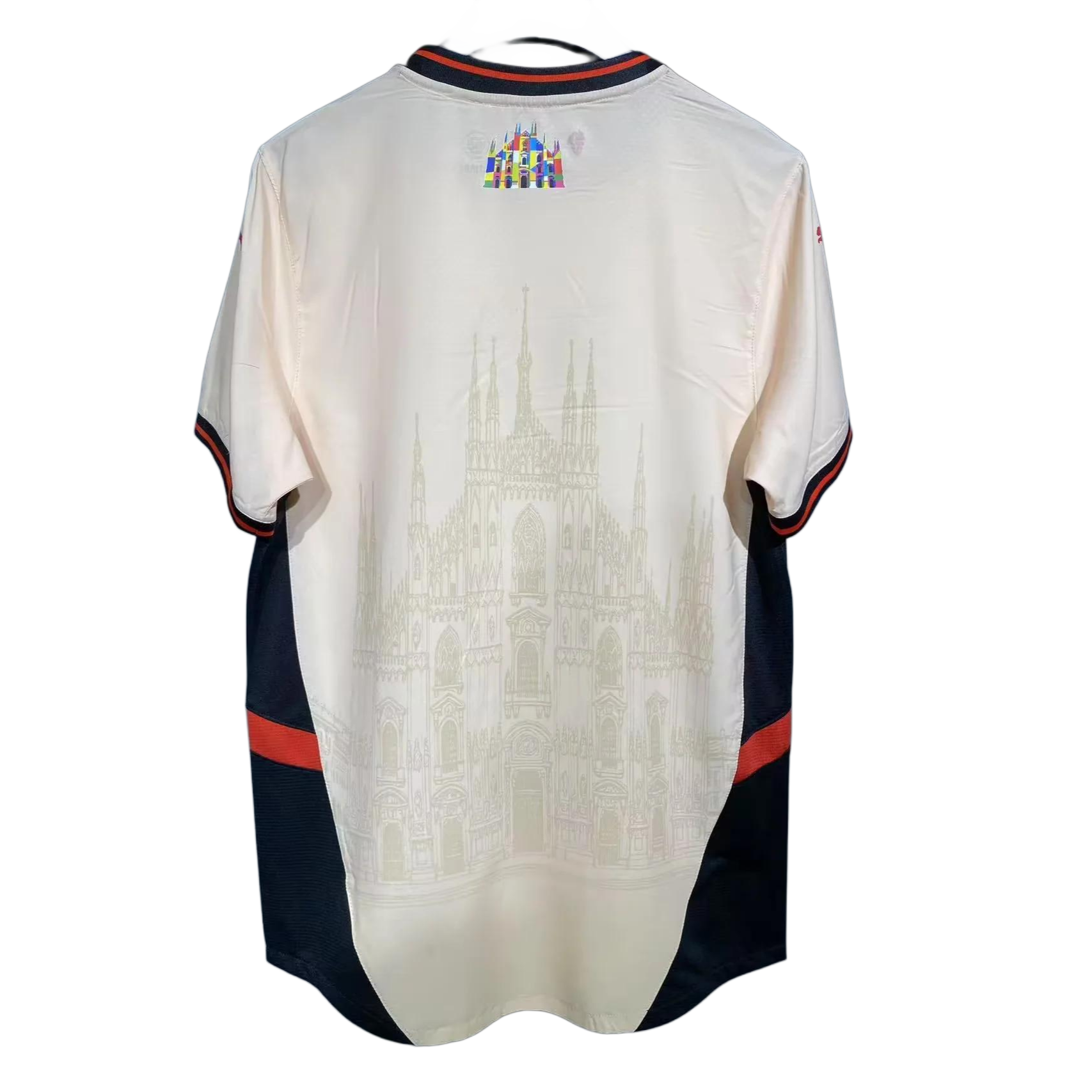 GUCCI * AC Special Player Version S-3XL