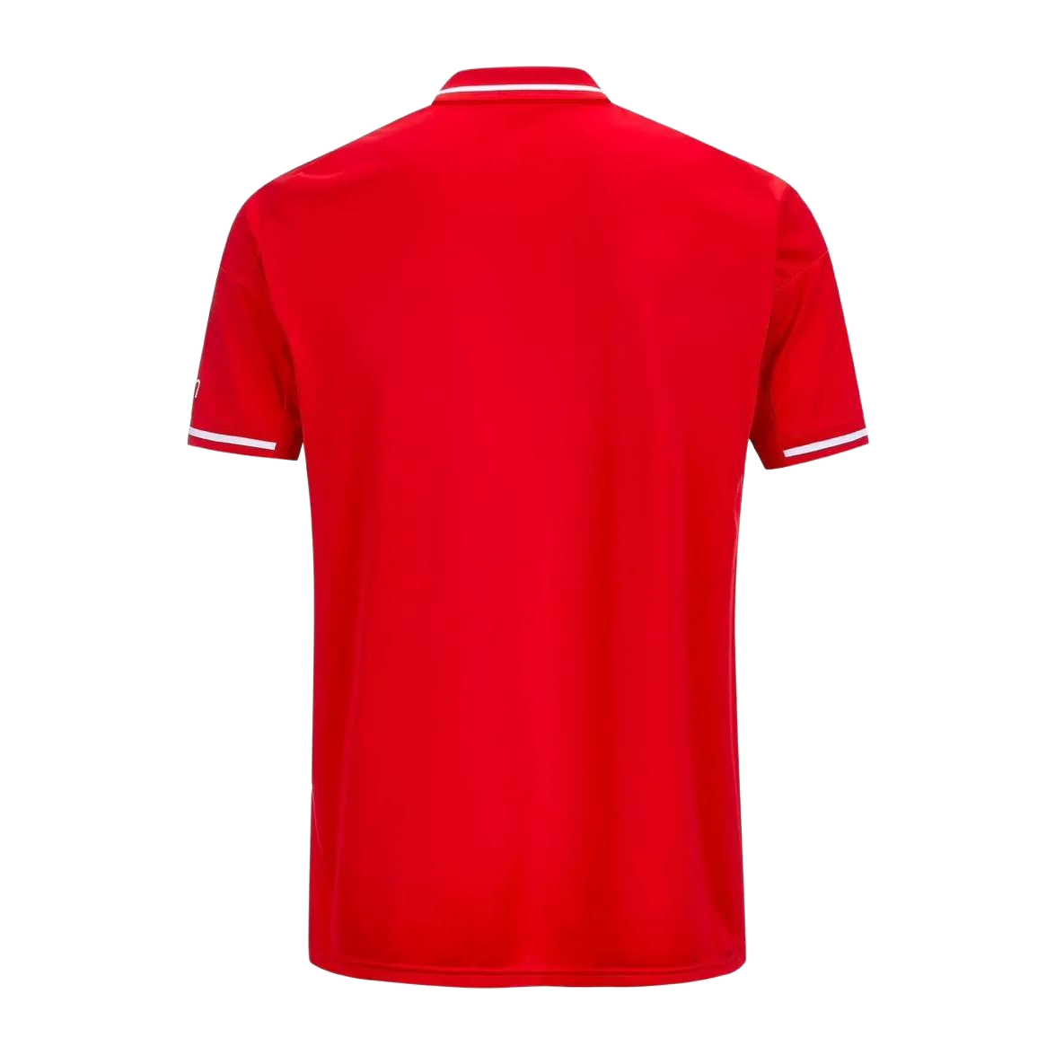 Nottingham Forest 25/26 Home S-XXL