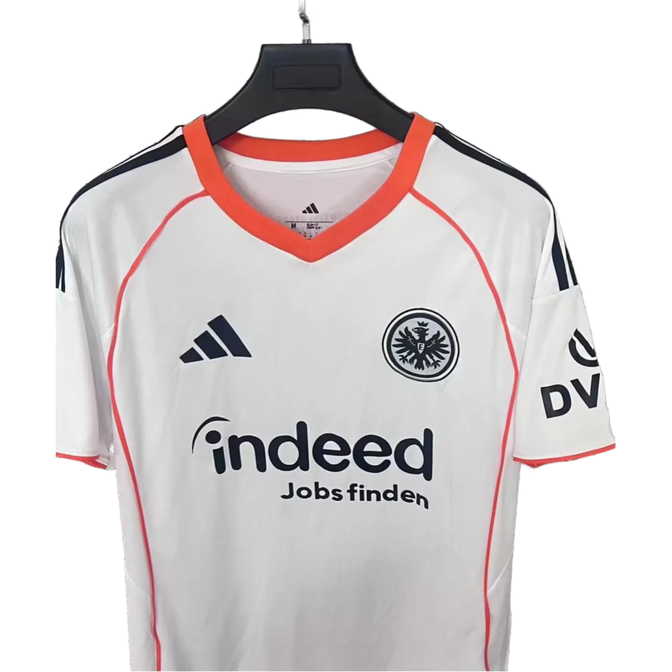 Frankfurt 25/26 Away S-XXL 3