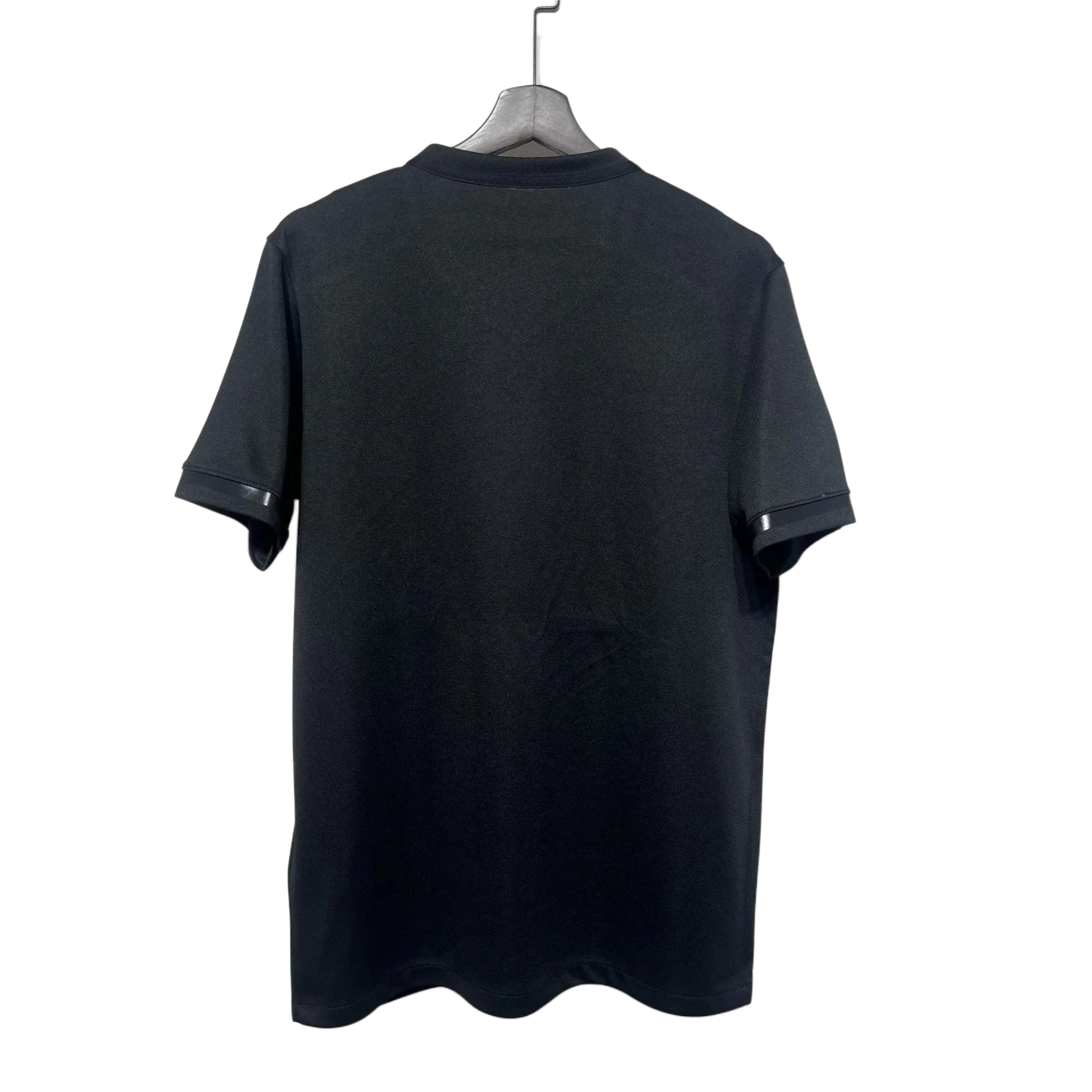 Retro 15/16 PSG Third S-XXL