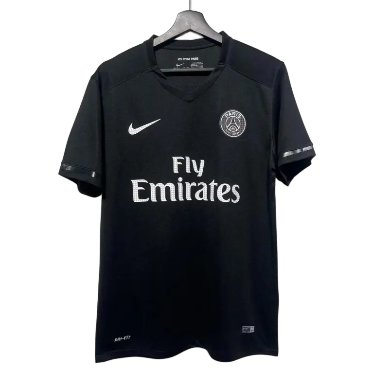 Paris Saint Germain Retro 15/16 PSG Third S-XXL
