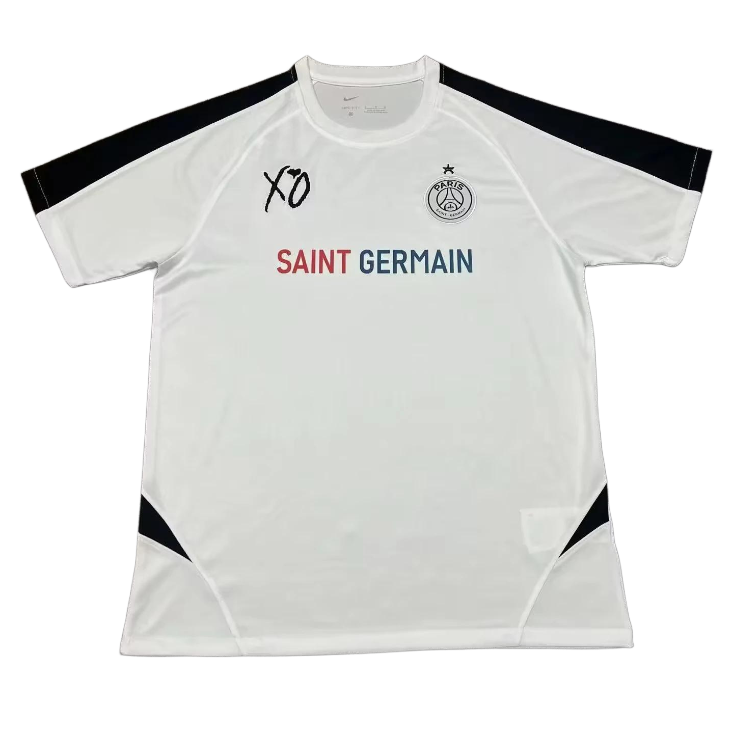 PSG 25/26 Special Kit S-XXL