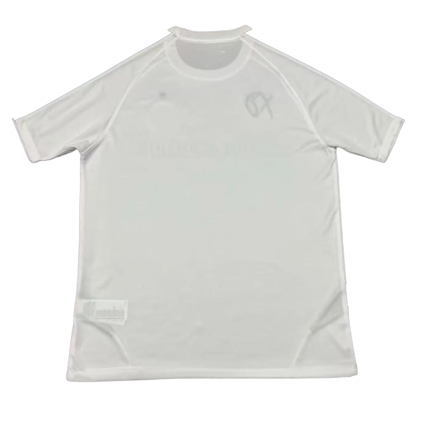 PSG 25/26 Special Kit S-XXL 4