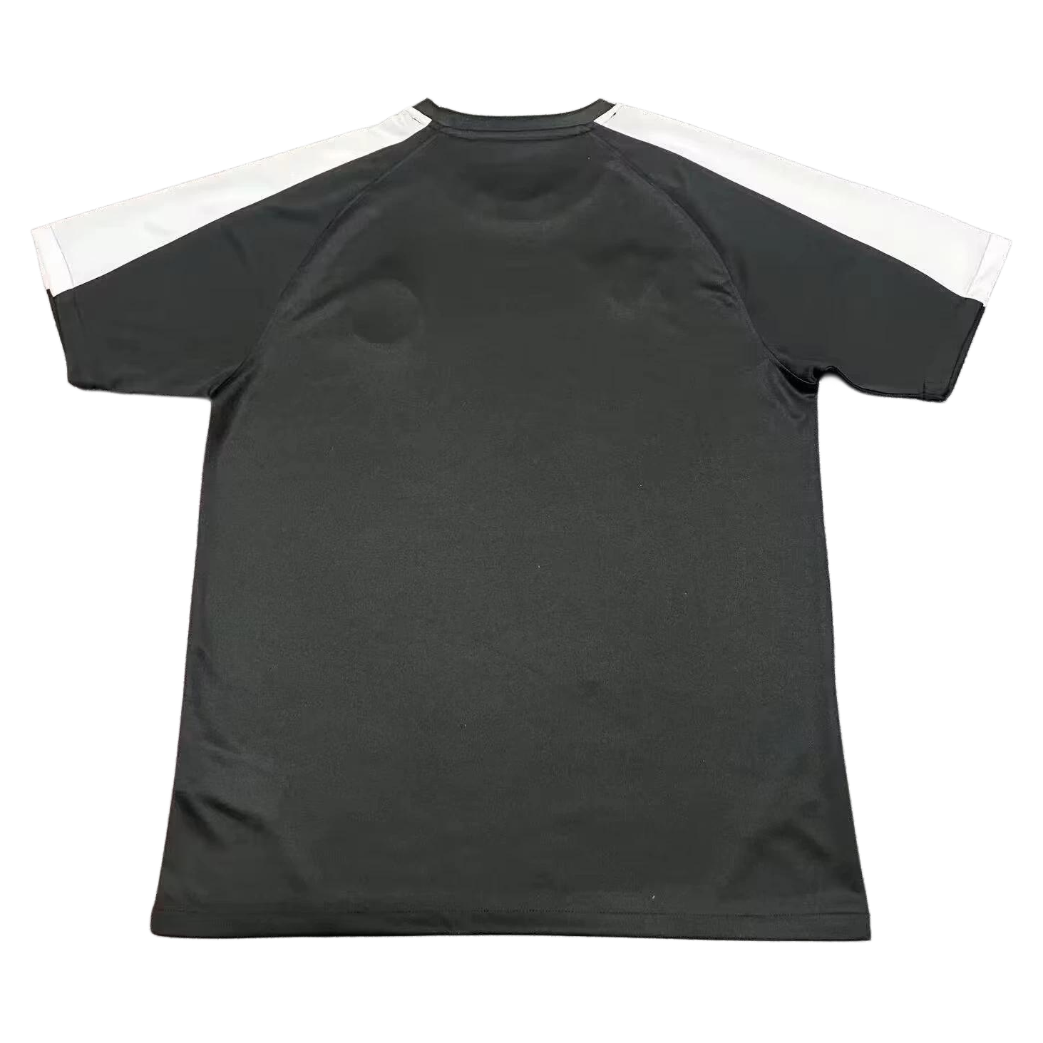 PSG 25/26 Special Kit S-XXL 3