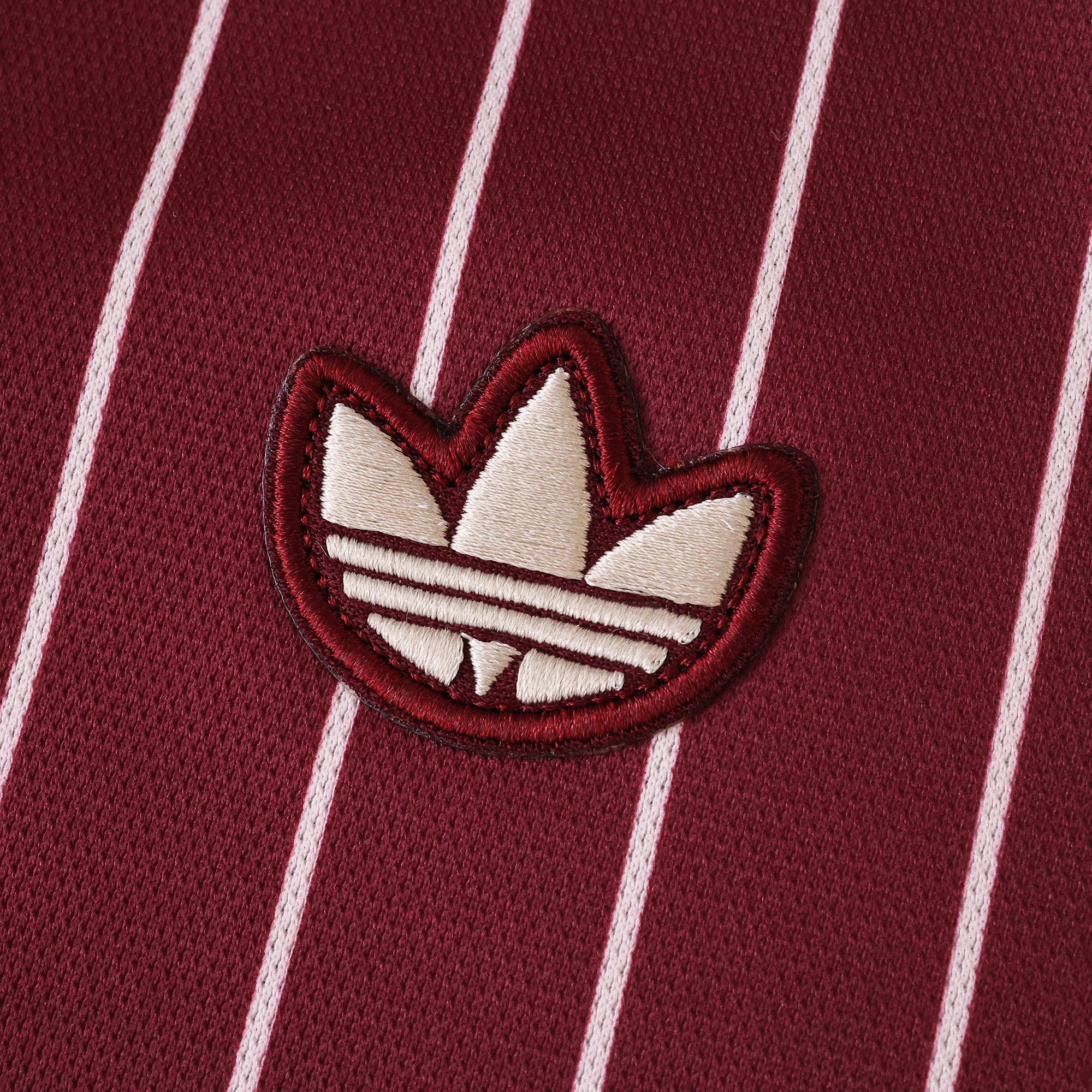 Ajax 25/26 Red Kit S-XXL 4