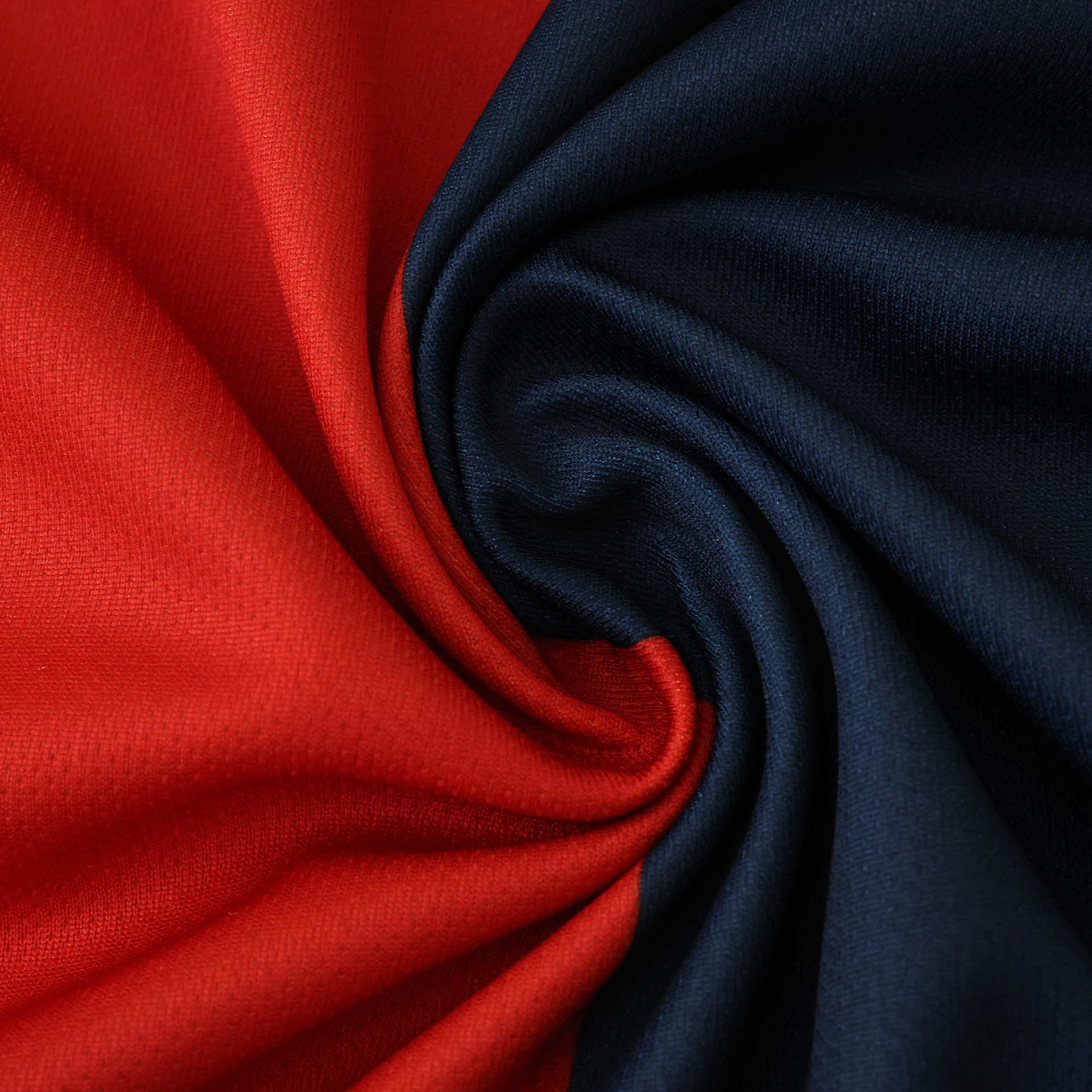 Genoa Cricket  25/26 Home S~XXL 4