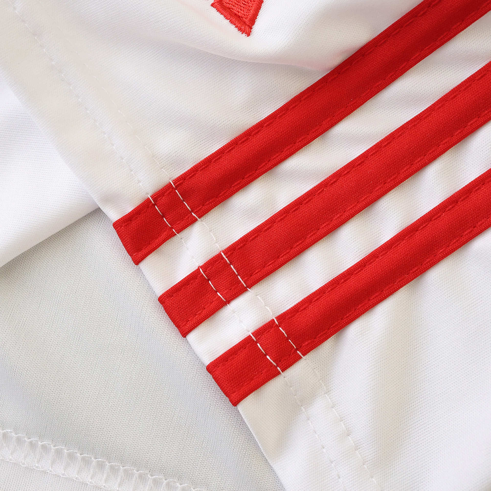 Kids Lyon 25/26 Home 16-28 4