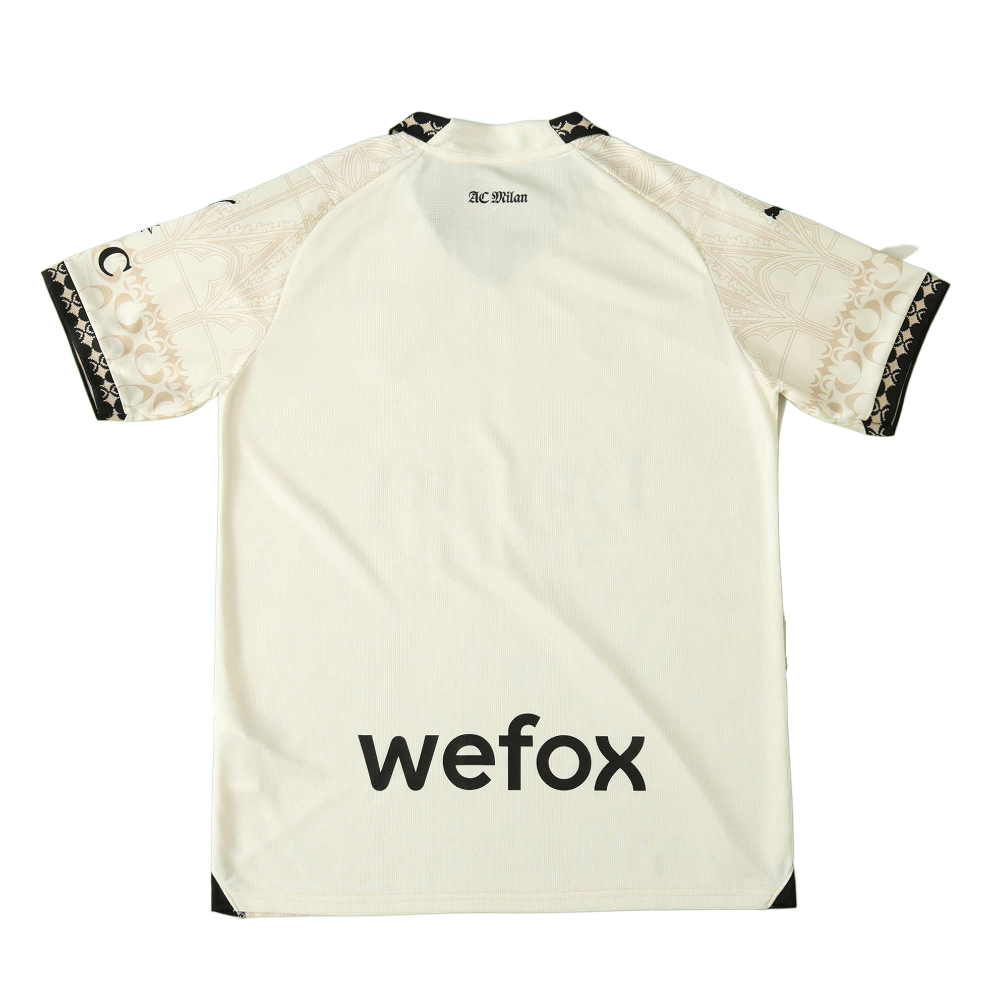 AC 23/24 Fourth S-XXL 4