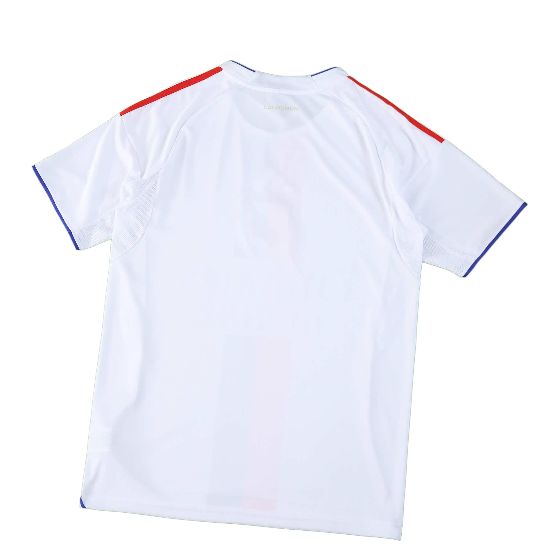 Lyon 25/26 Home S-4XL