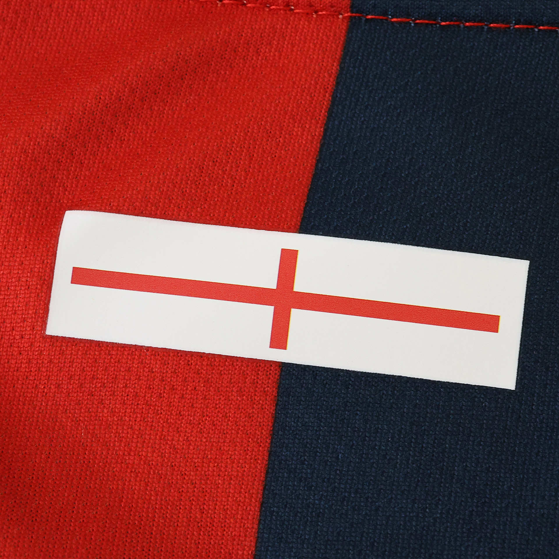 Genoa Cricket  25/26 Home S~XXL 3