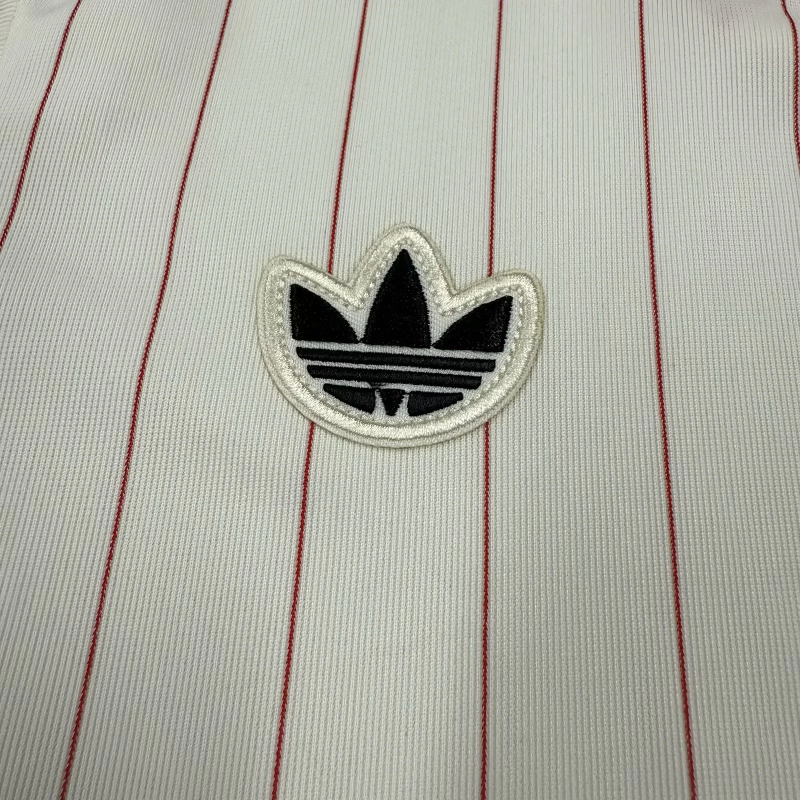 Kids Benfica Icon 25/26 16-28 3