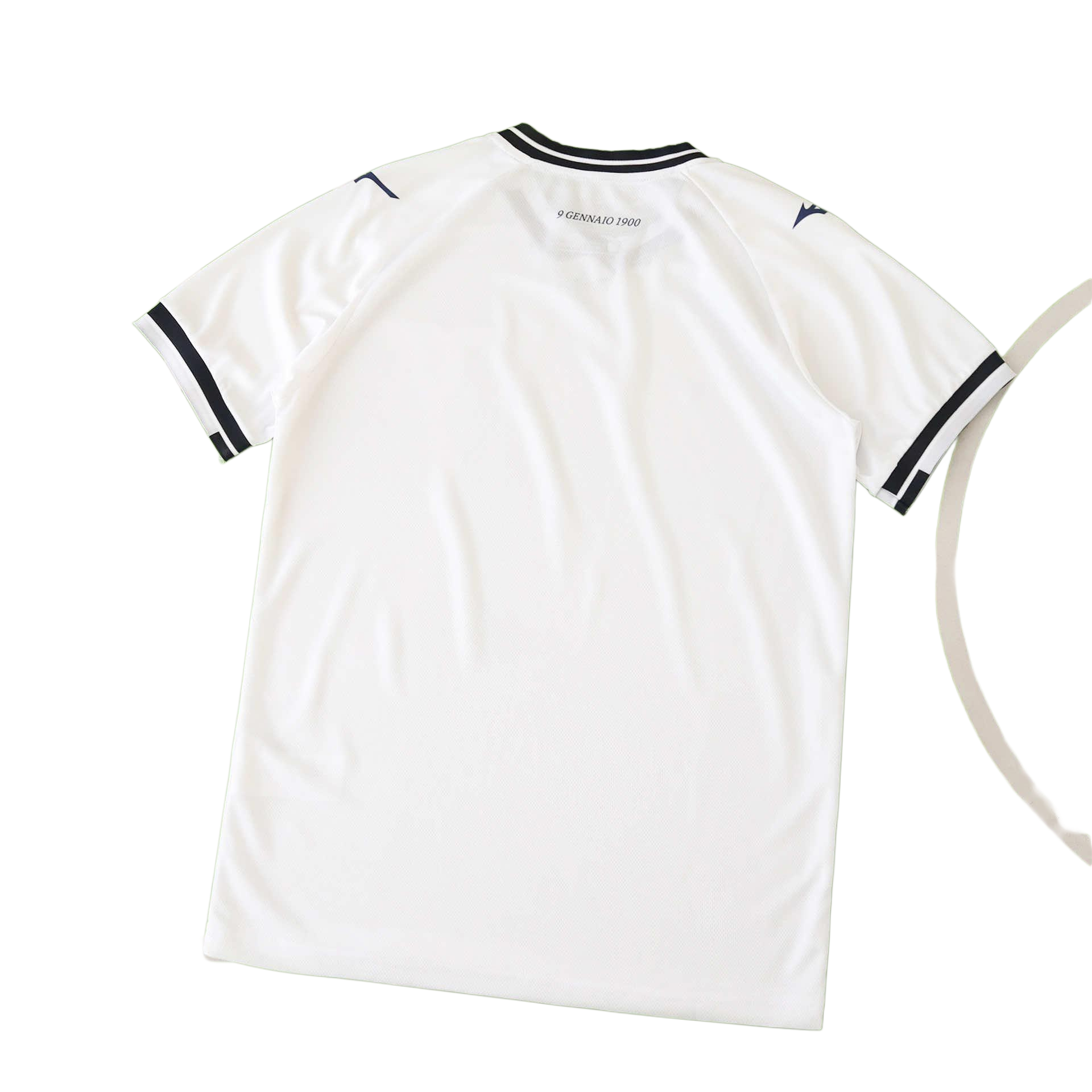 Lazio 25/26 Away S-4XL