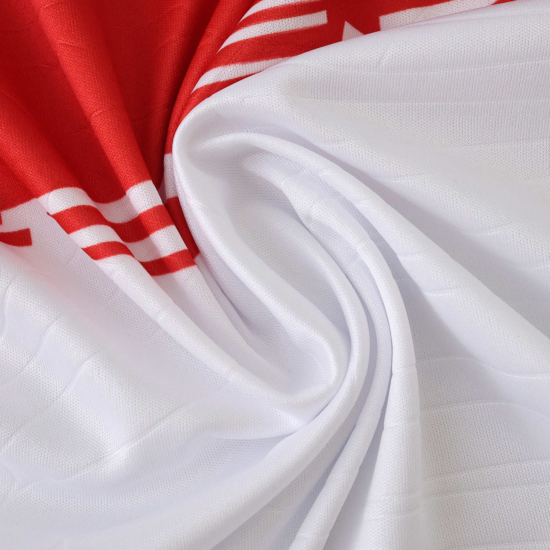 VfB Stuttgart 25/26 Home S-XXL 4