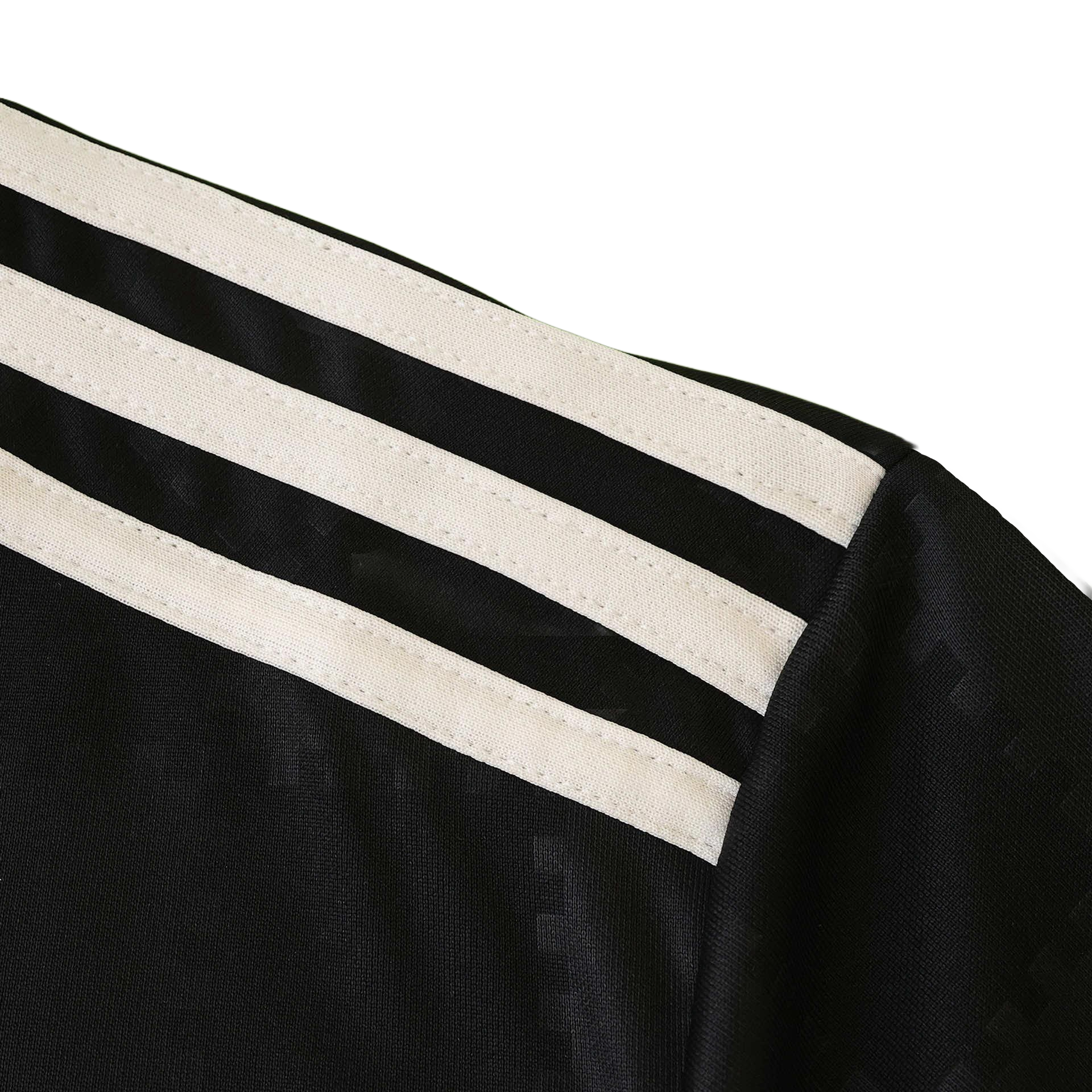 Bayern München Champions League Jersey 25-26 S-4XL