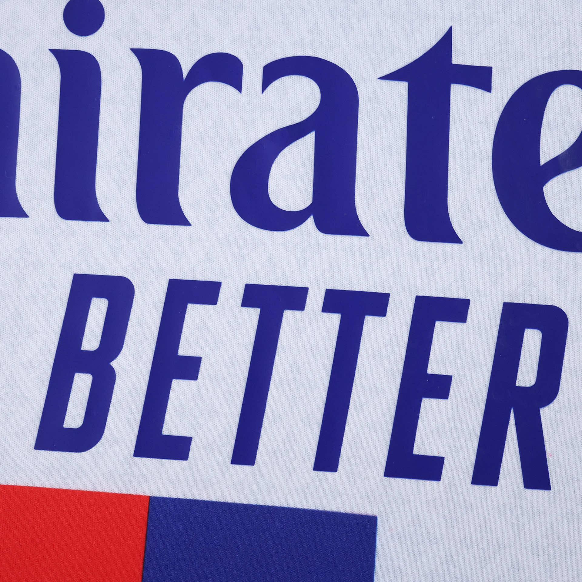 Lyon 25/26 Home S-4XL 3