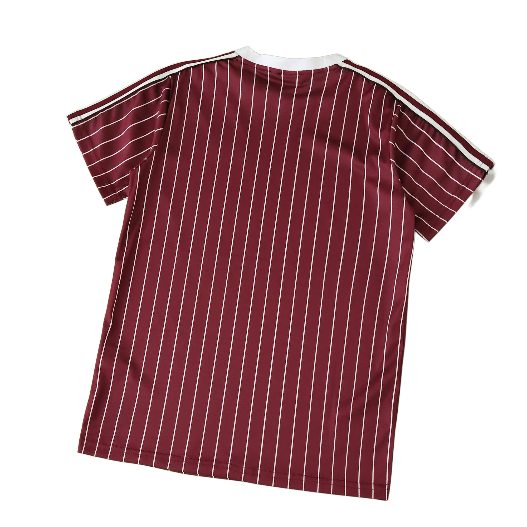 Ajax 25/26 Red Kit S-XXL