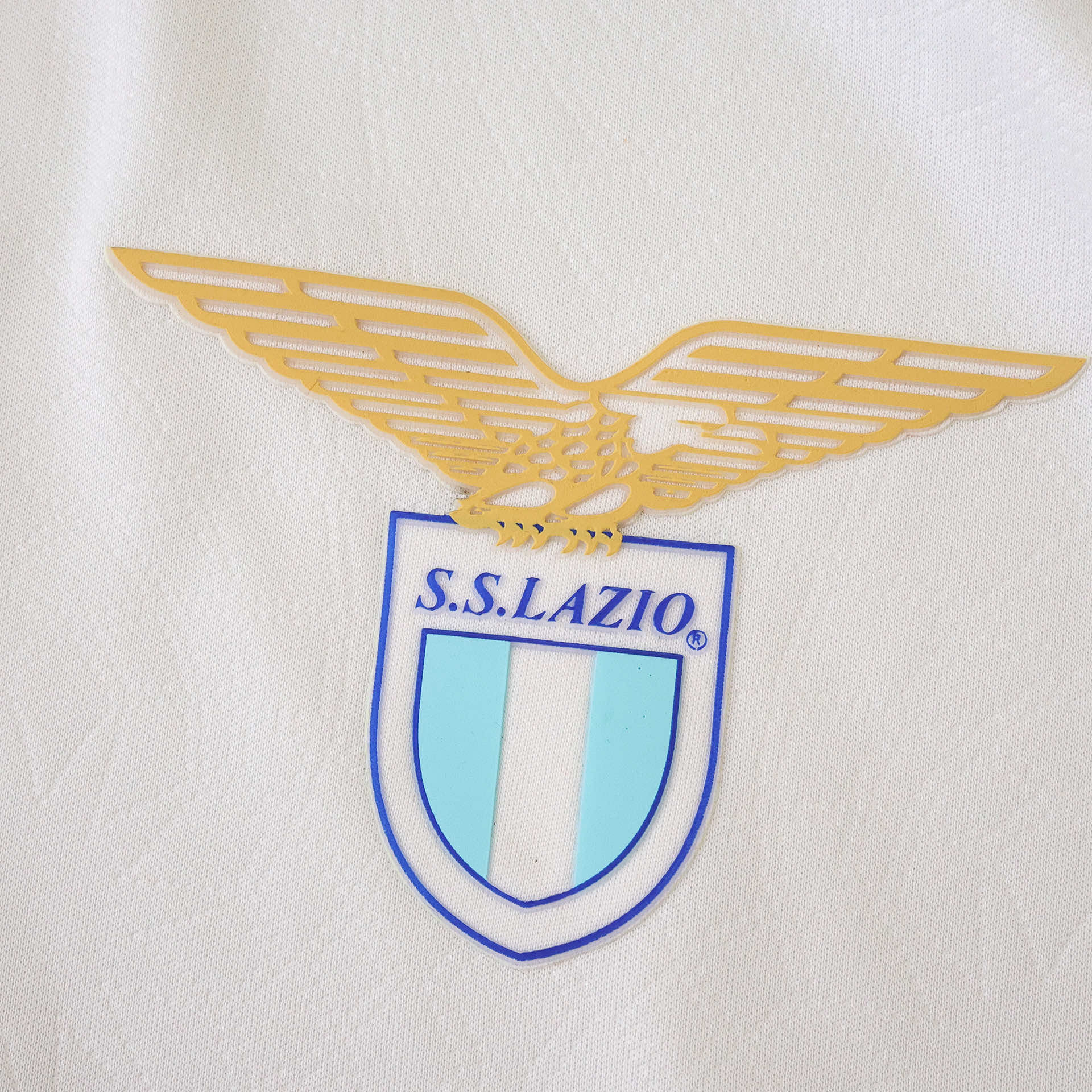 Lazio 25/26 Away S-4XL 3
