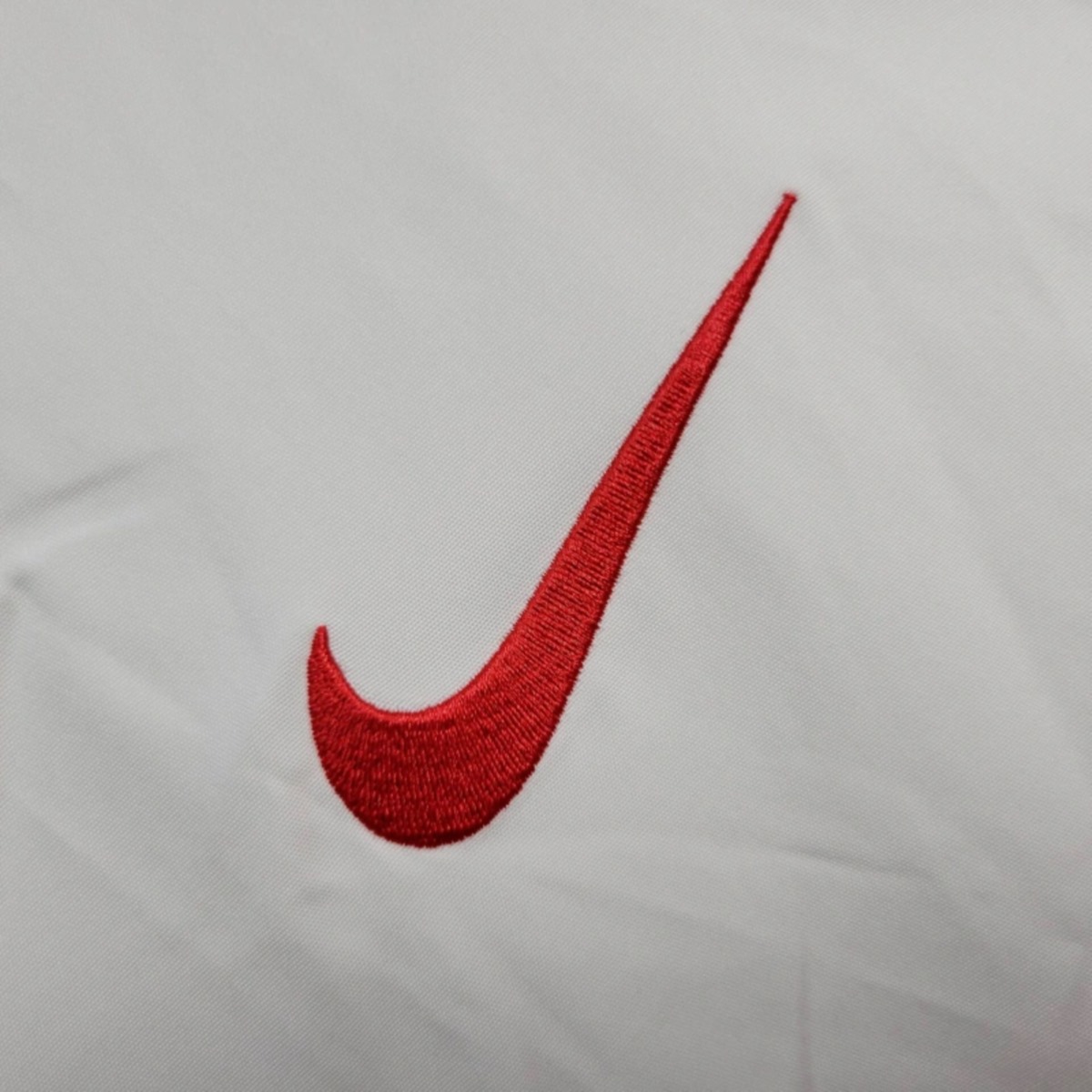 Portugal Windbreaker 3