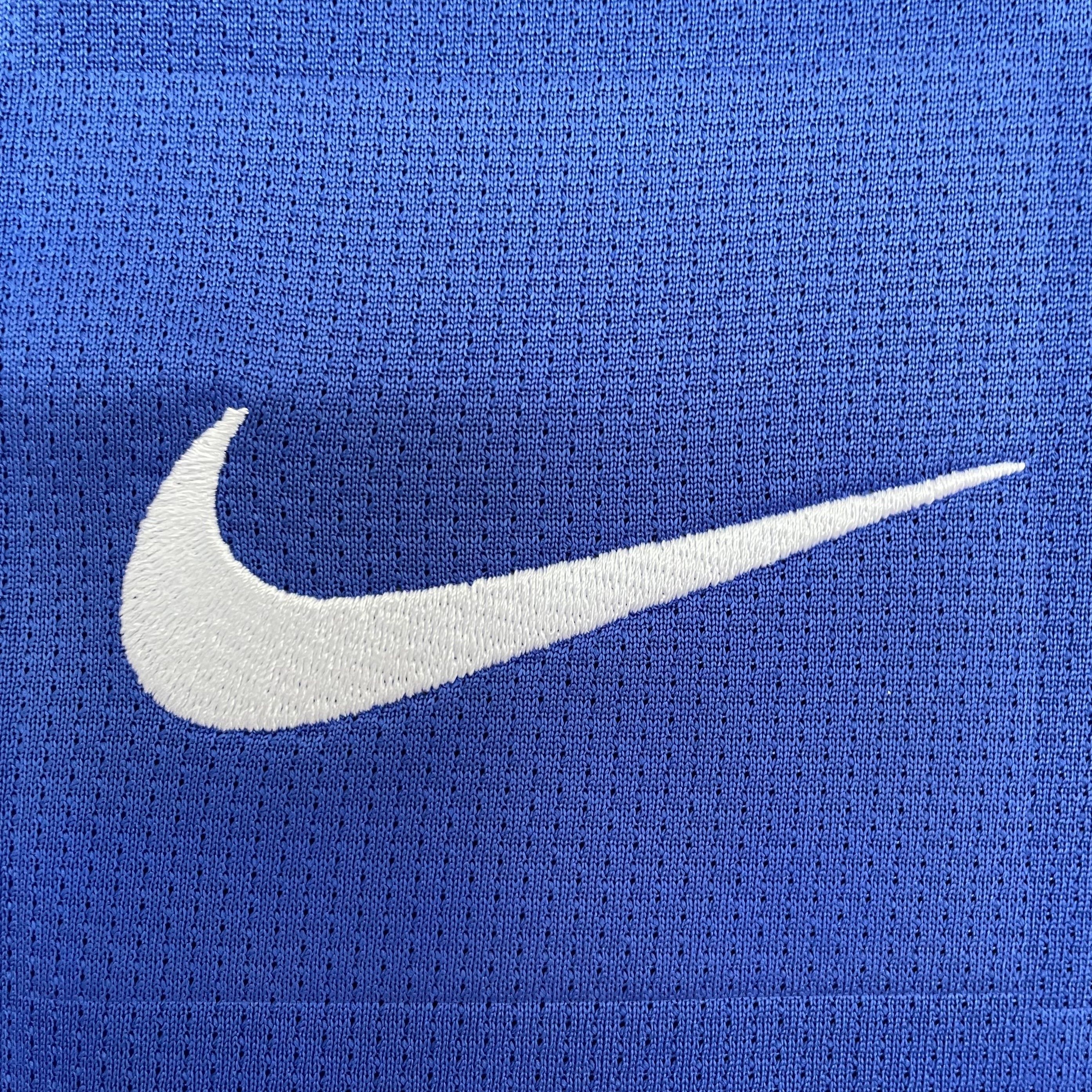 Retro Croatia 2010 Away S-XXL 4