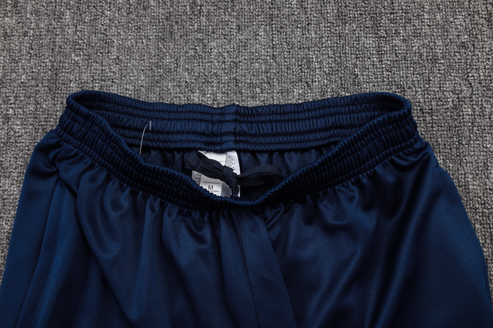 PSG 25/26 Half Zipper Training Suit B2566
