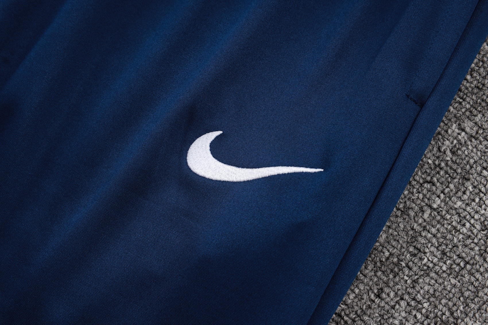 PSG 25/26 Half Zipper Training Suit B2566